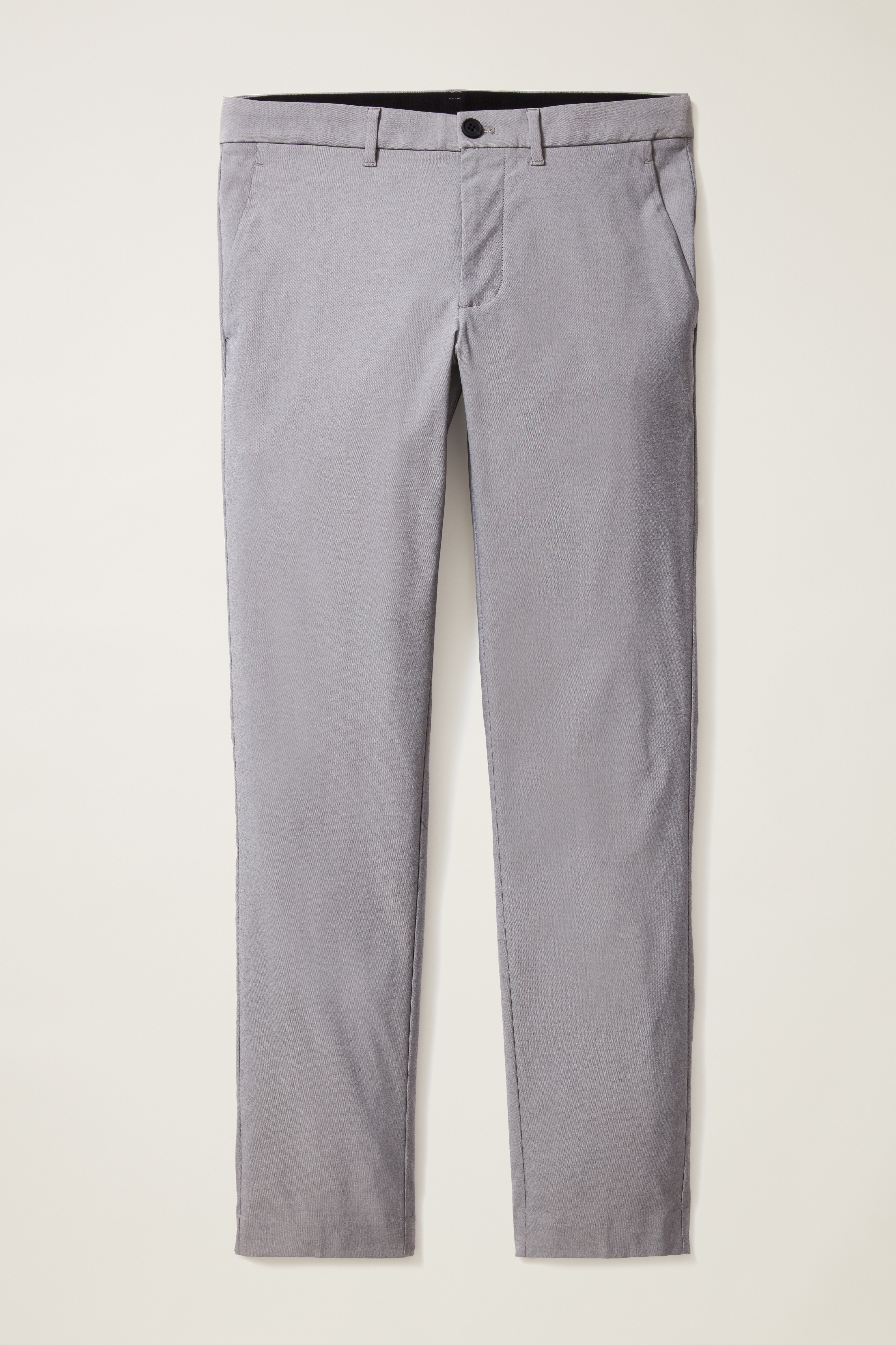 Yarn Dye Tech Chinos