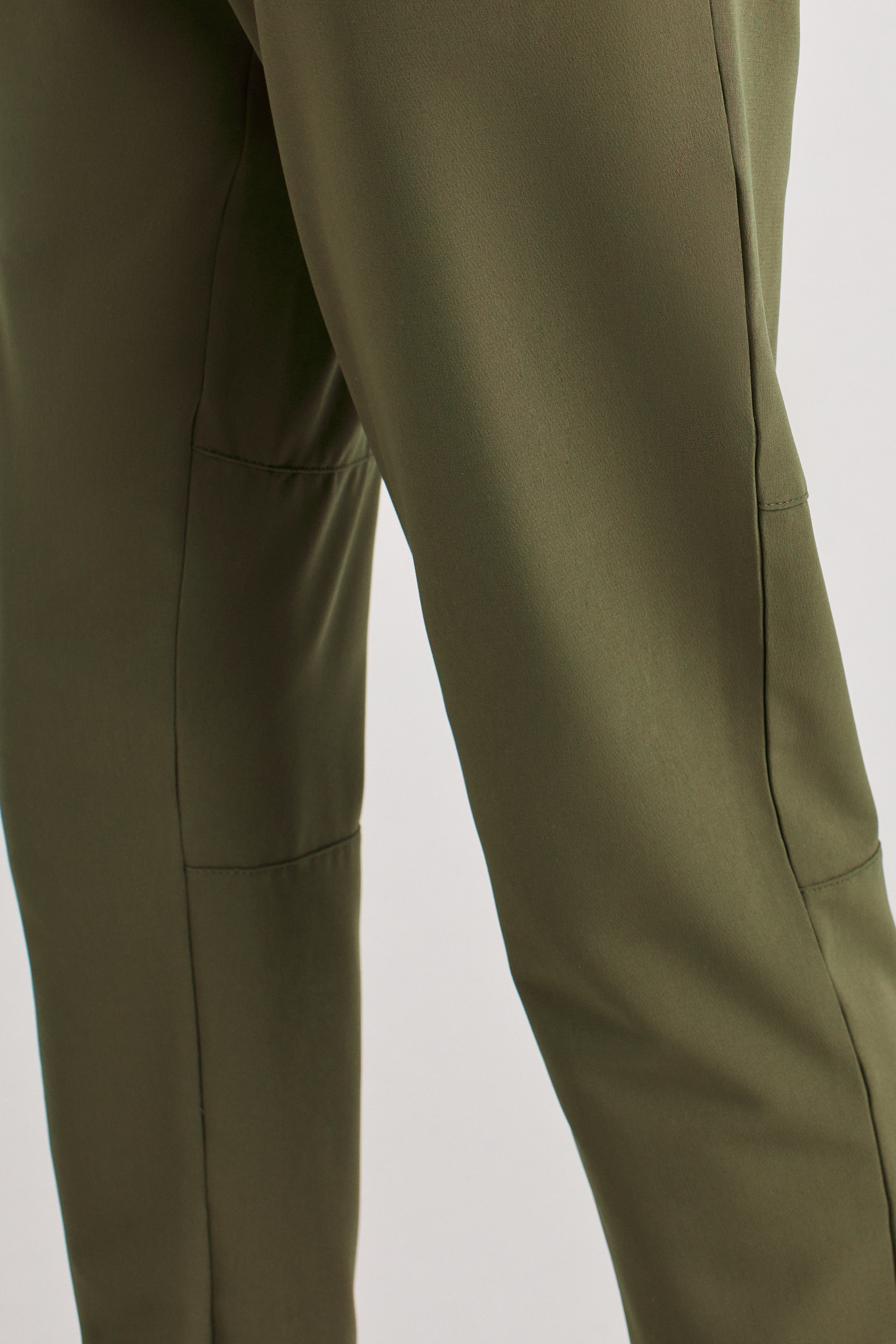 Stretch Tech Commuter Pants | Bonobos