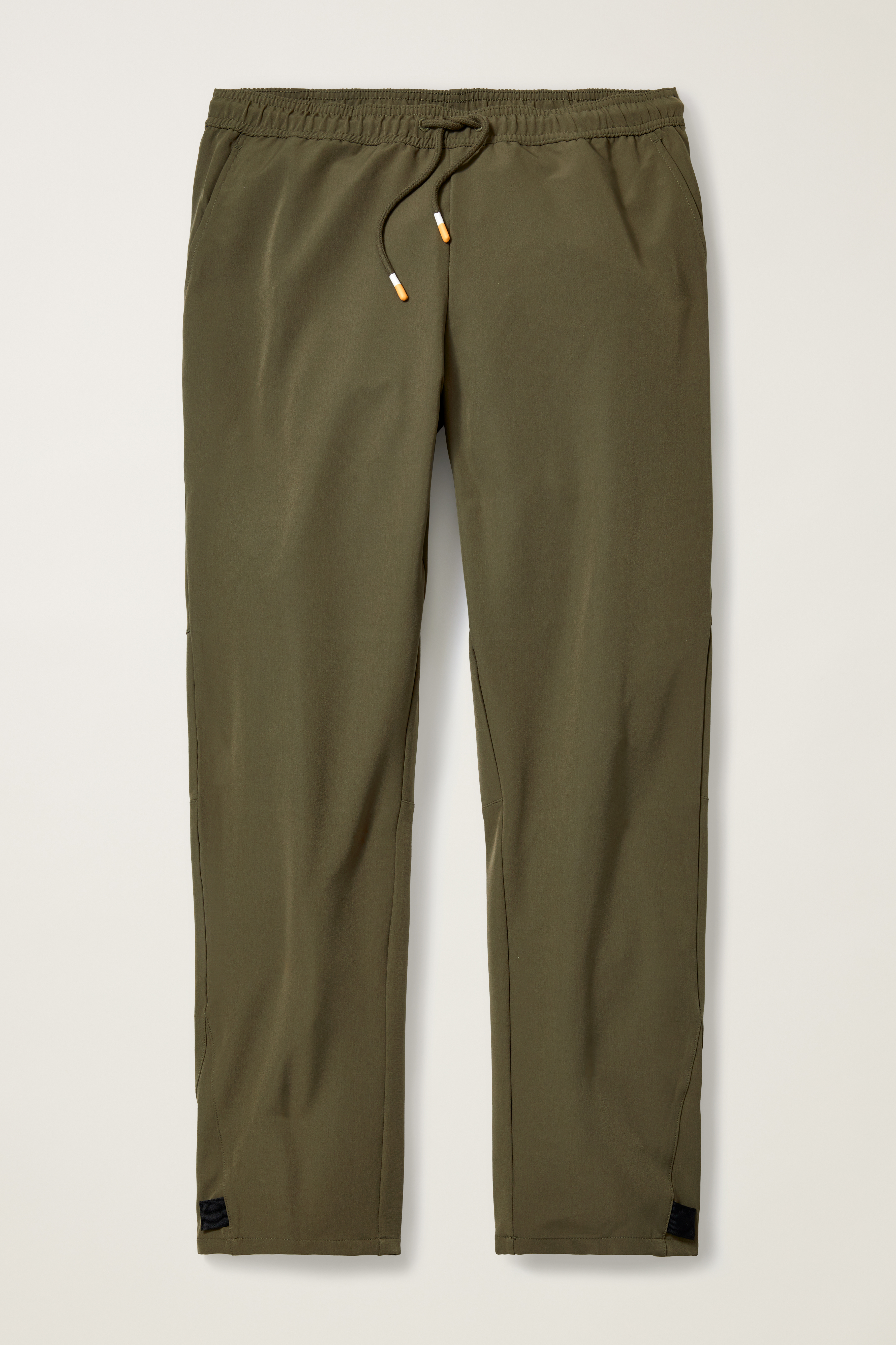 Stretch Tech Commuter Pants | Bonobos