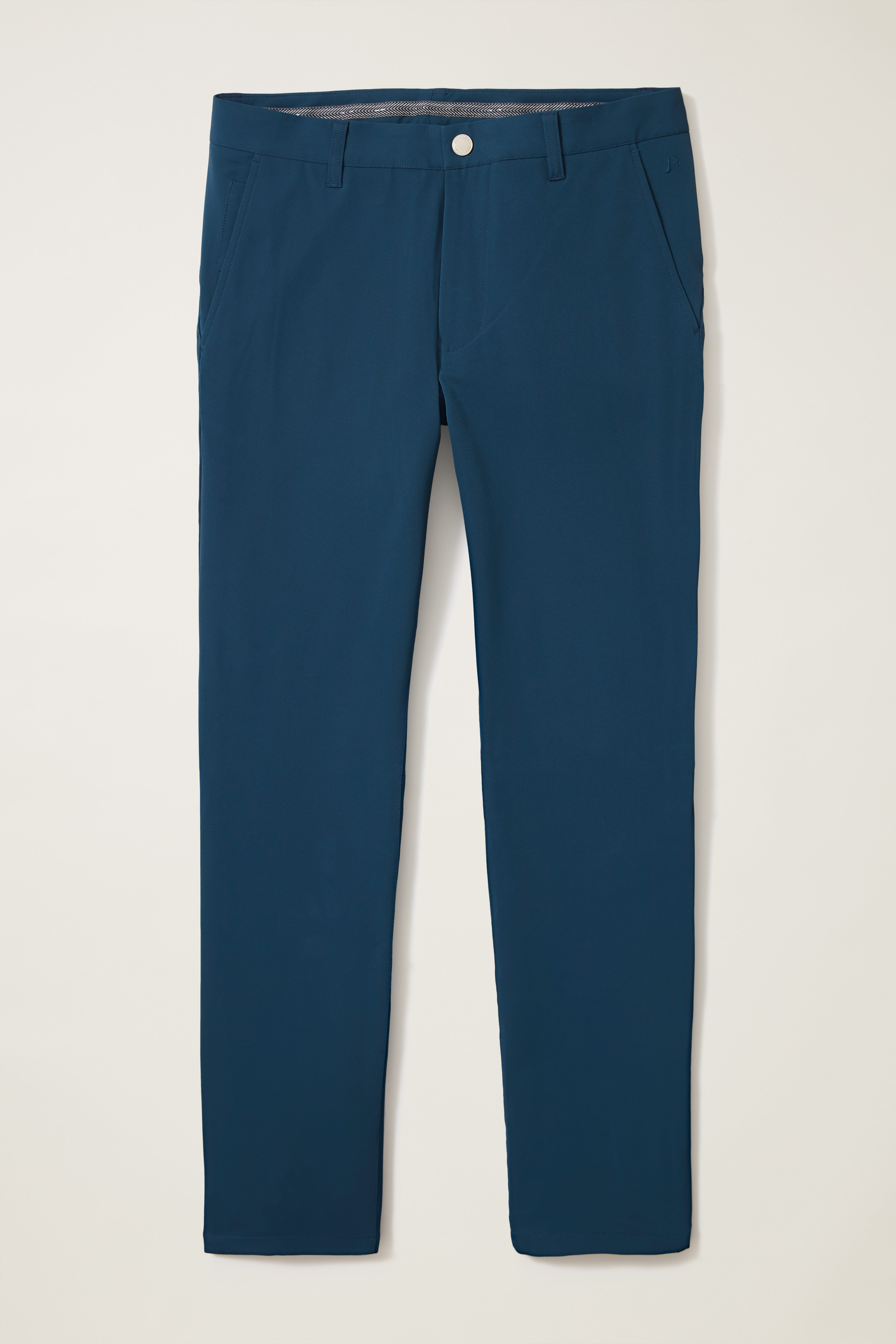 Justin Rose Highland Tour Pants