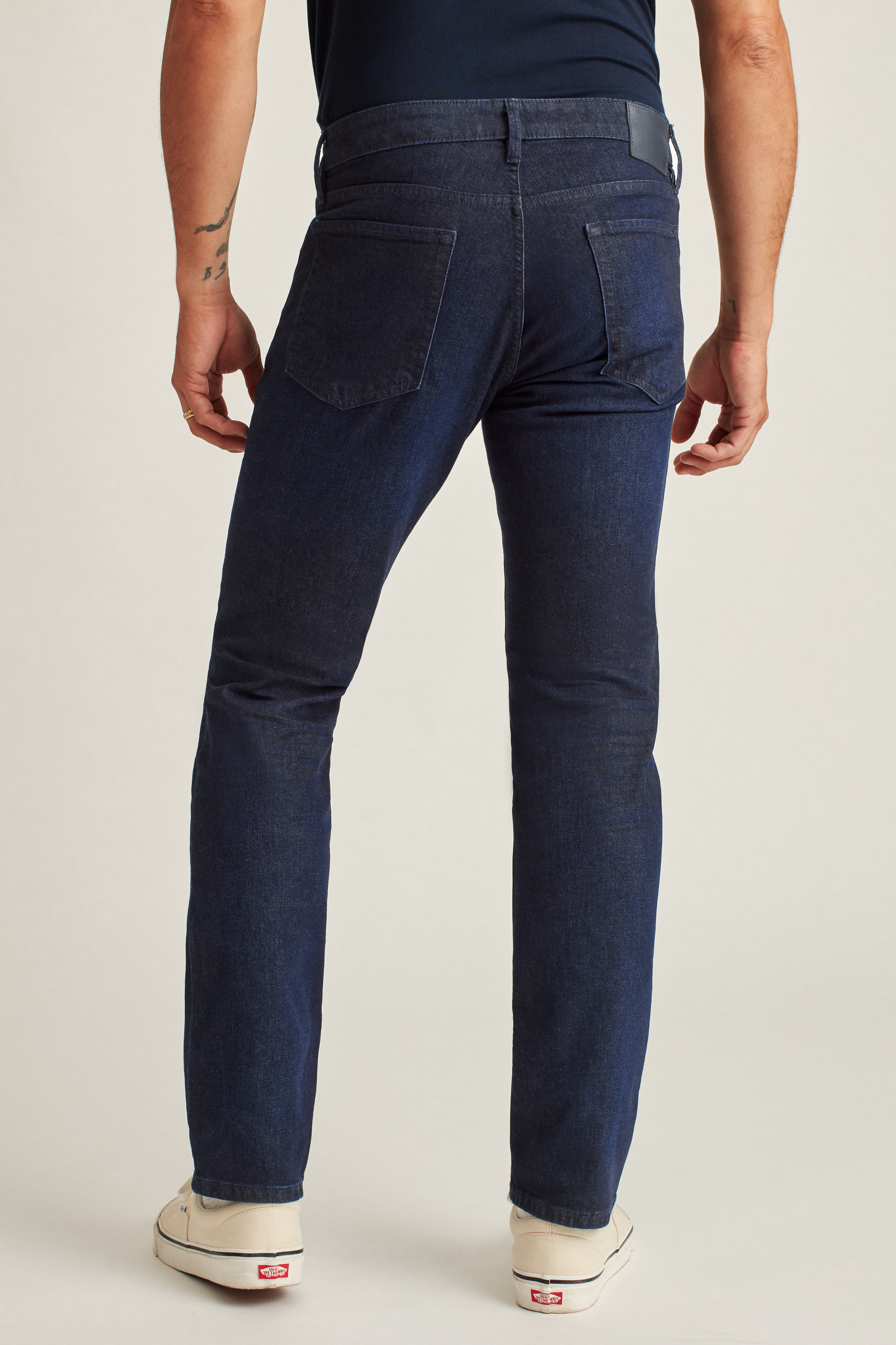 Bonobos Premium Stretch Jeans