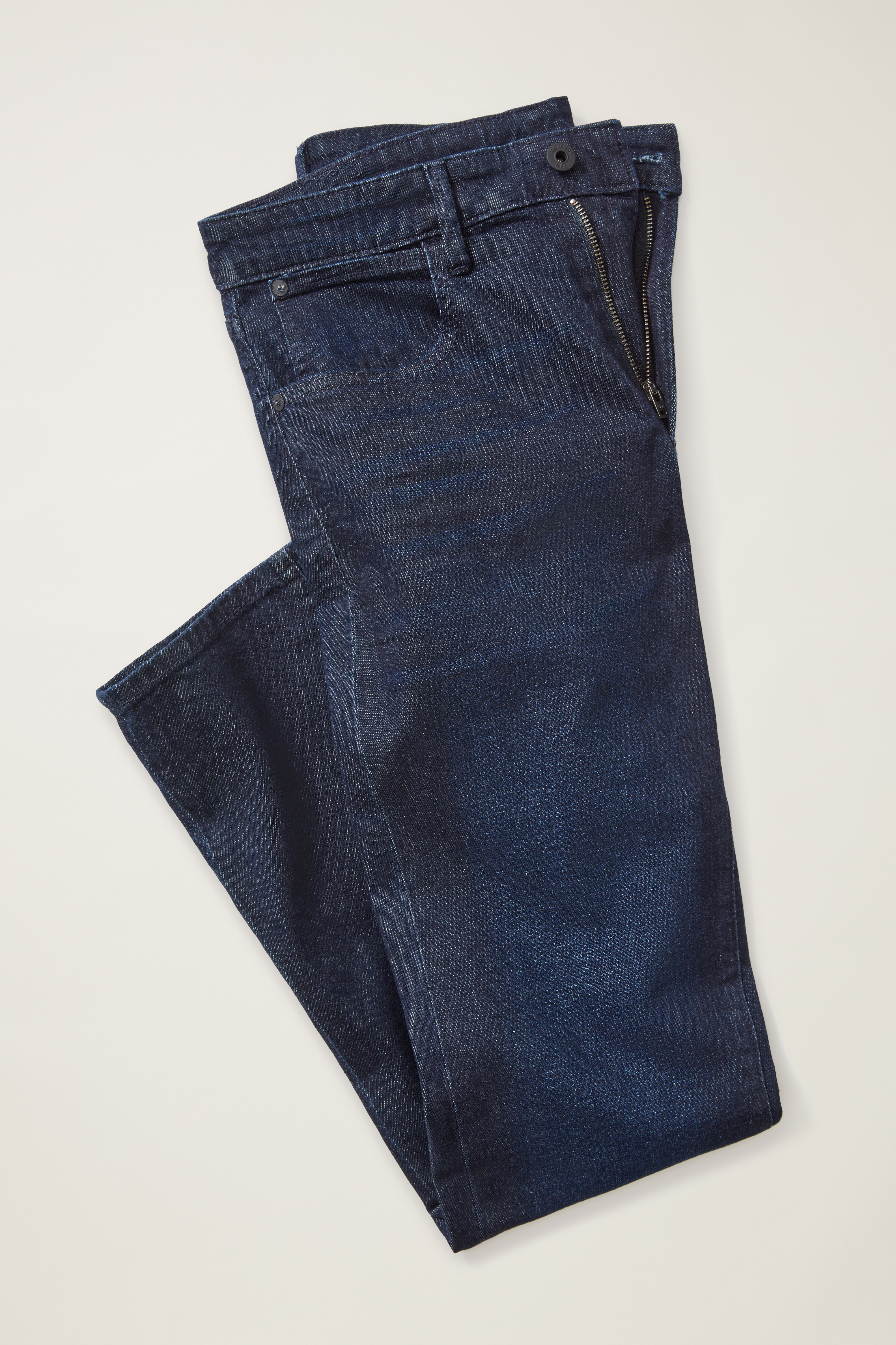 Bonobos Premium Stretch Jeans
