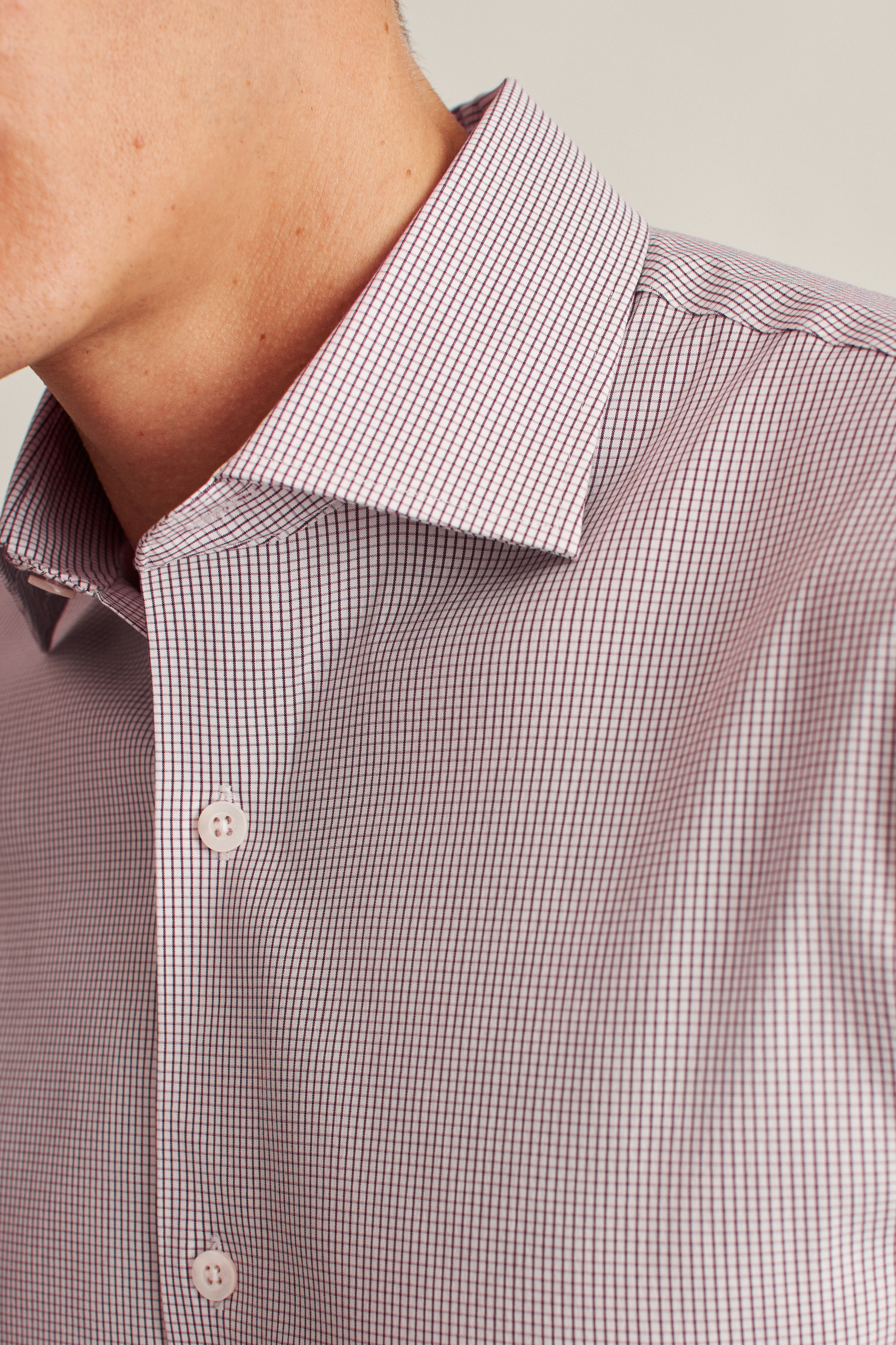 Men's Dress Shirts Sale Sale Bonobos Men's Clothing Bonobos