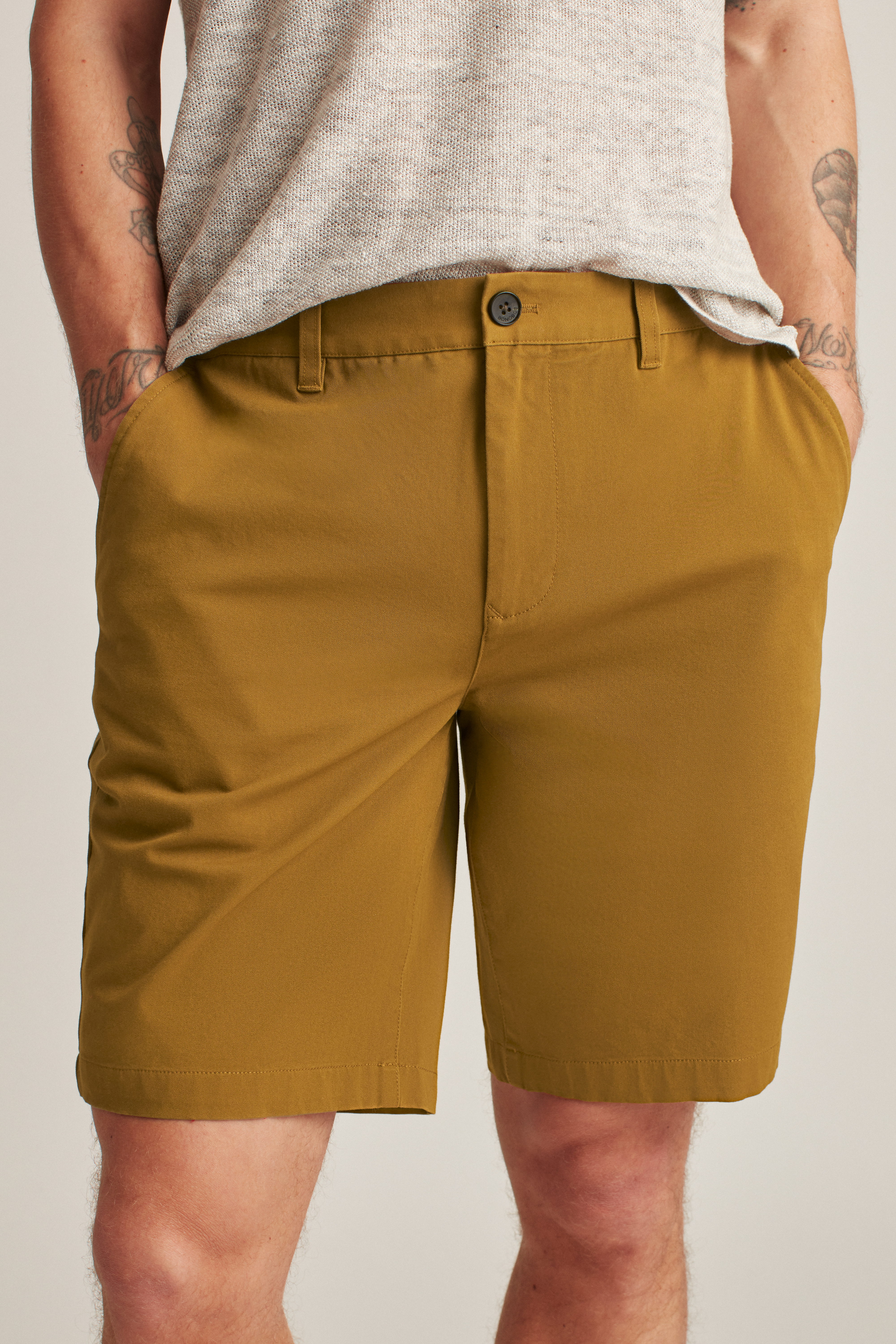 Men's Shorts on Sale Bonobos Men's Clothing Bonobos