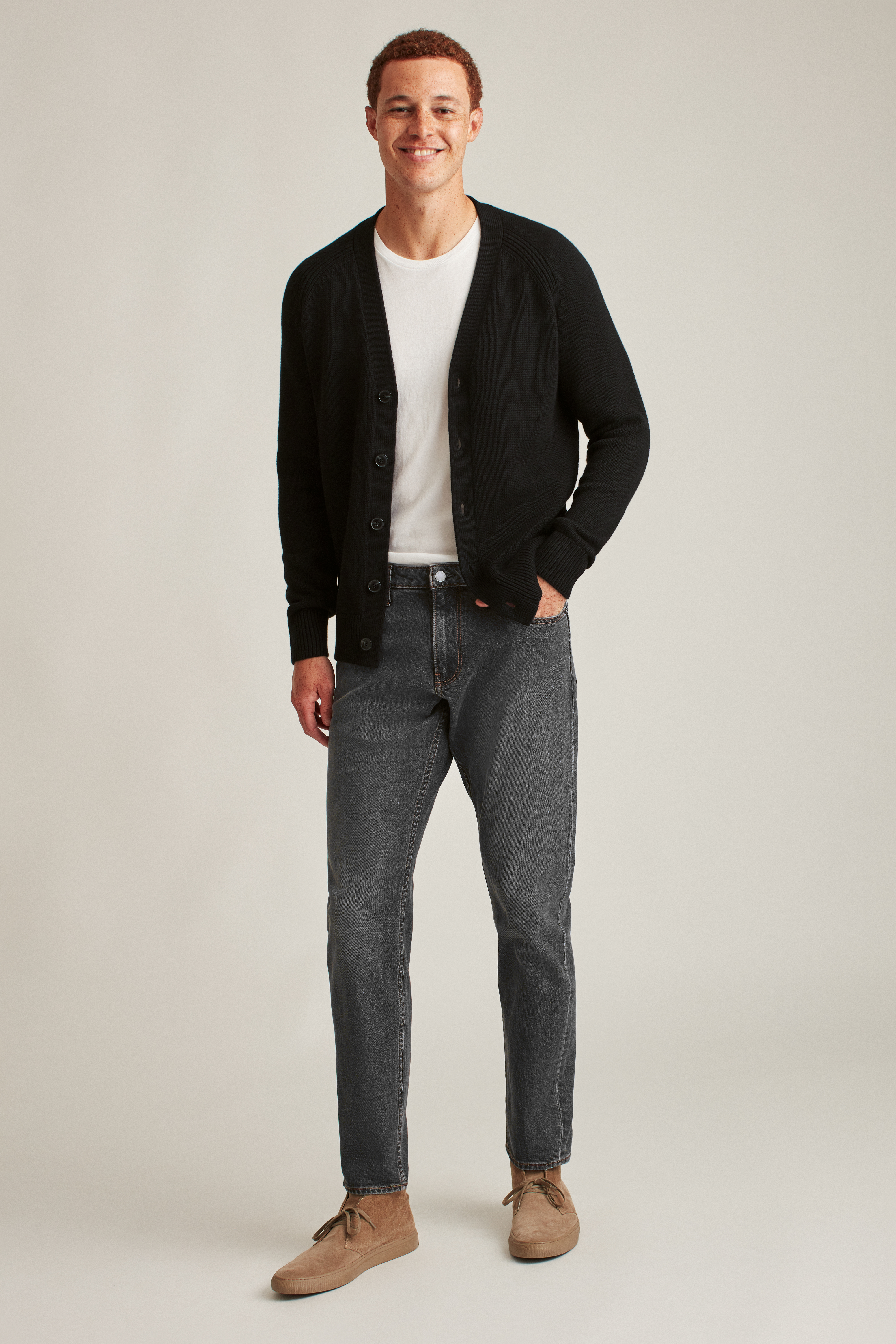 Bonobos cardigan deals