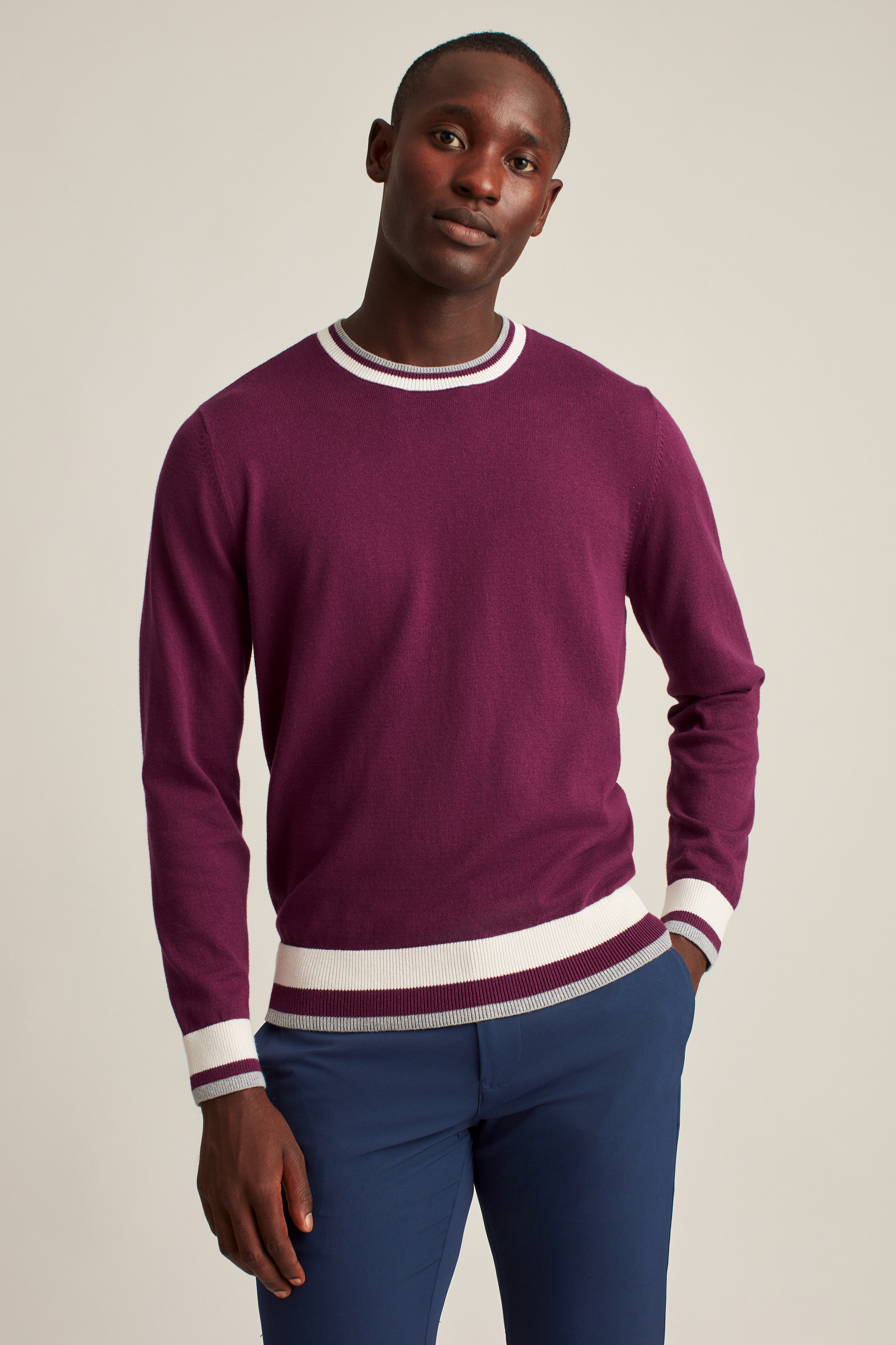 Bonobos golf sweater sale