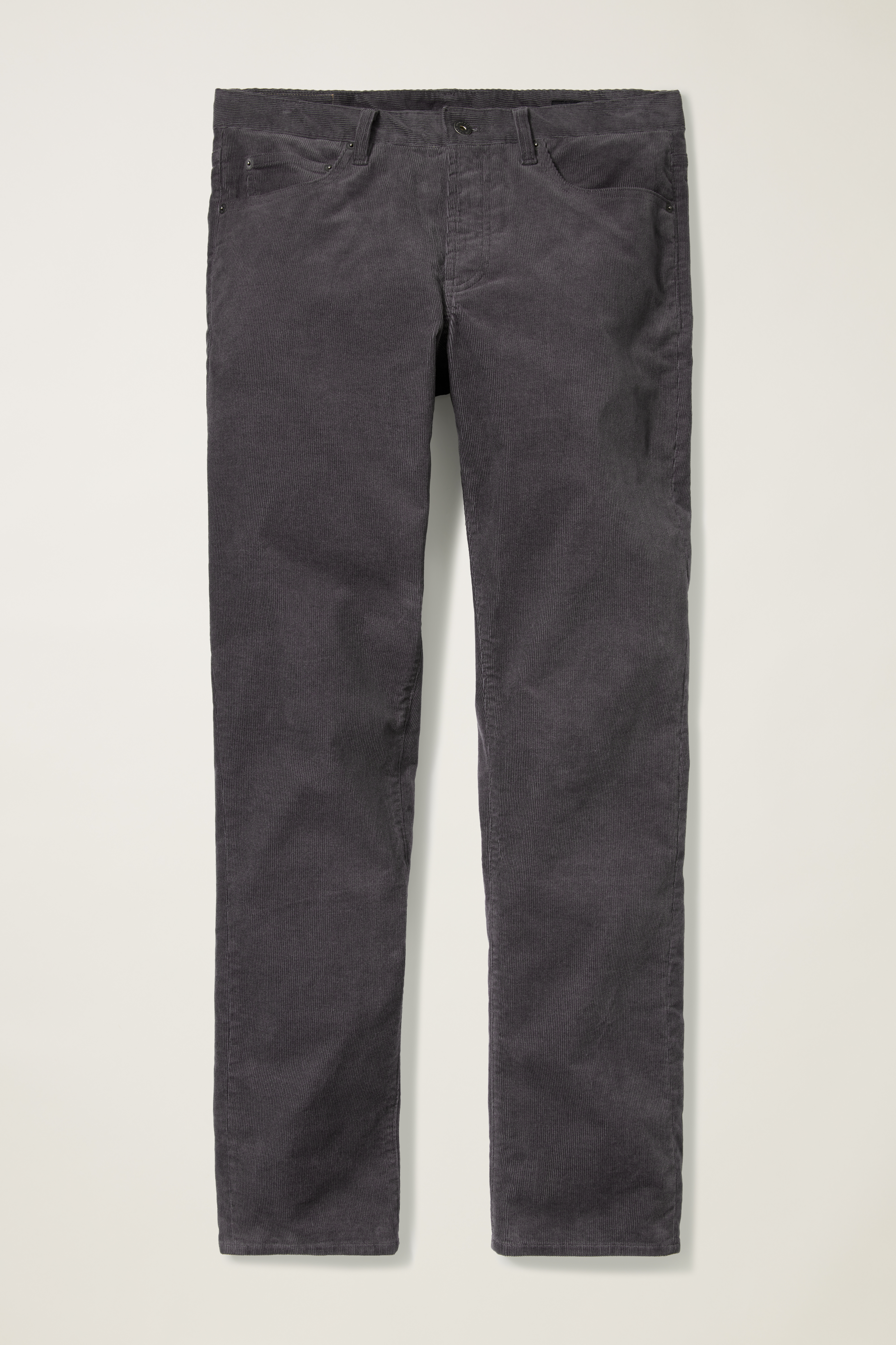 Corduroy 5-Pocket Pants | Bonobos