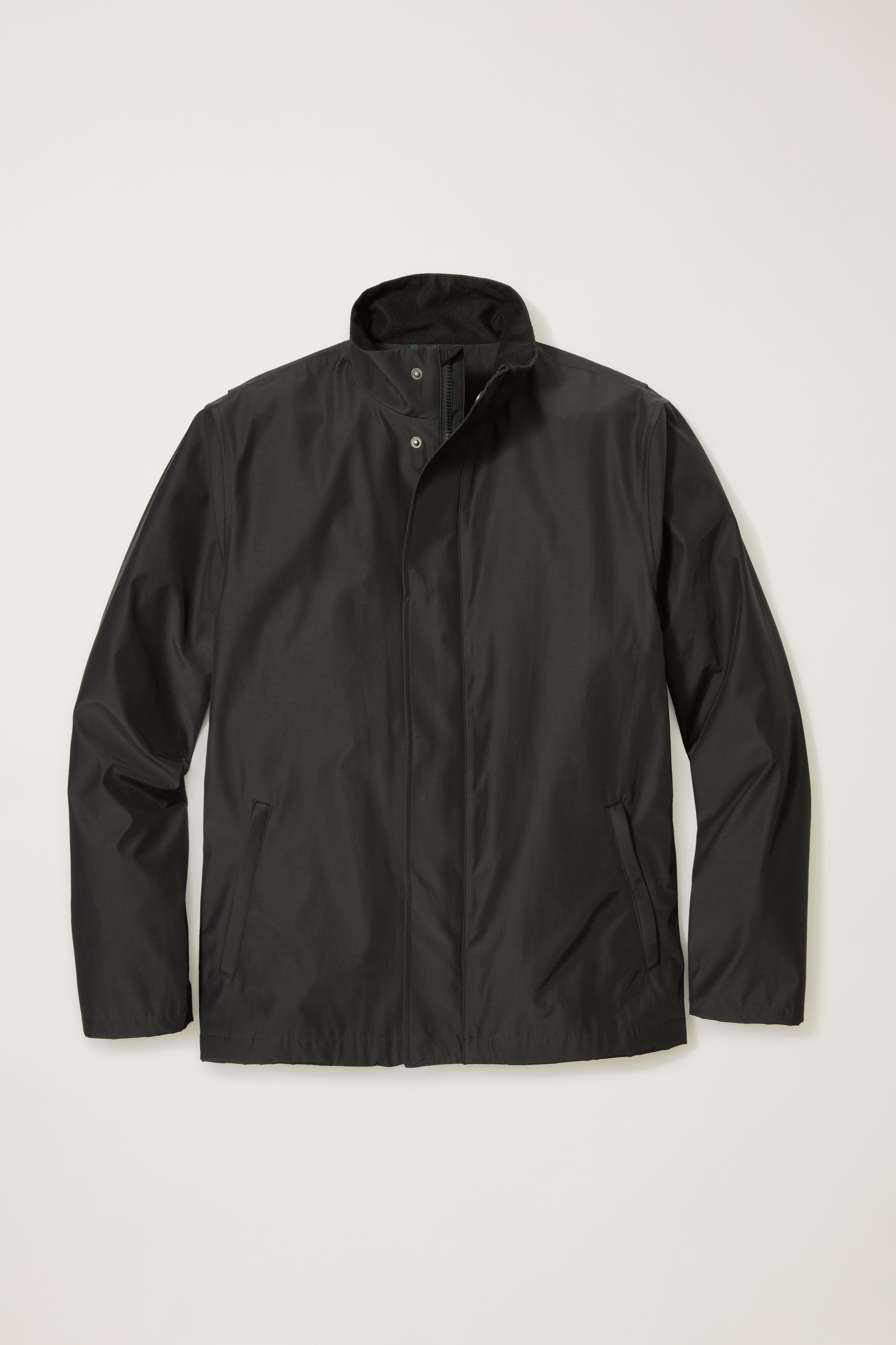 The Elements Jacket | Bonobos