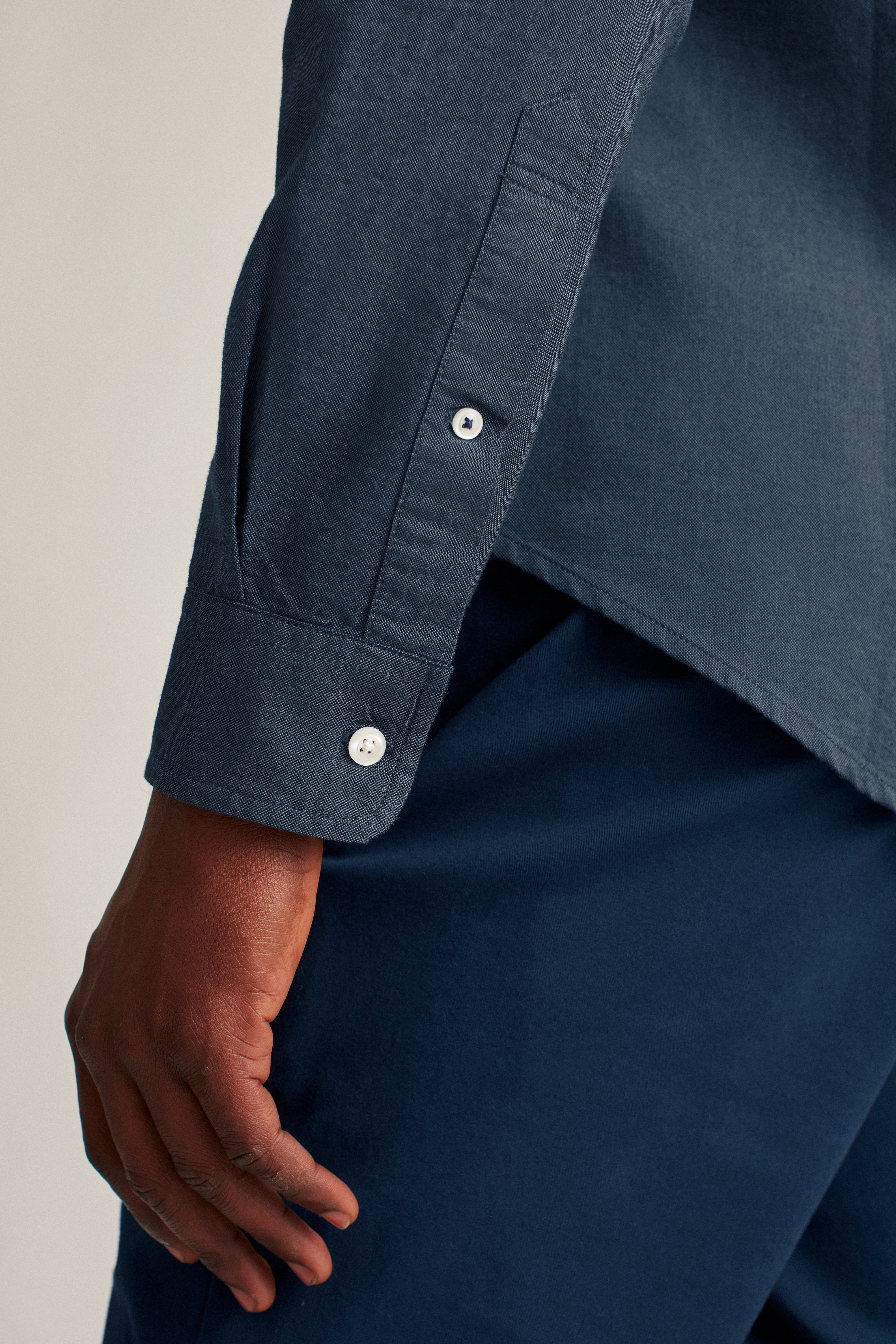 Men's Shirts On Sale Sale Bonobos Men's Clothing Bonobos