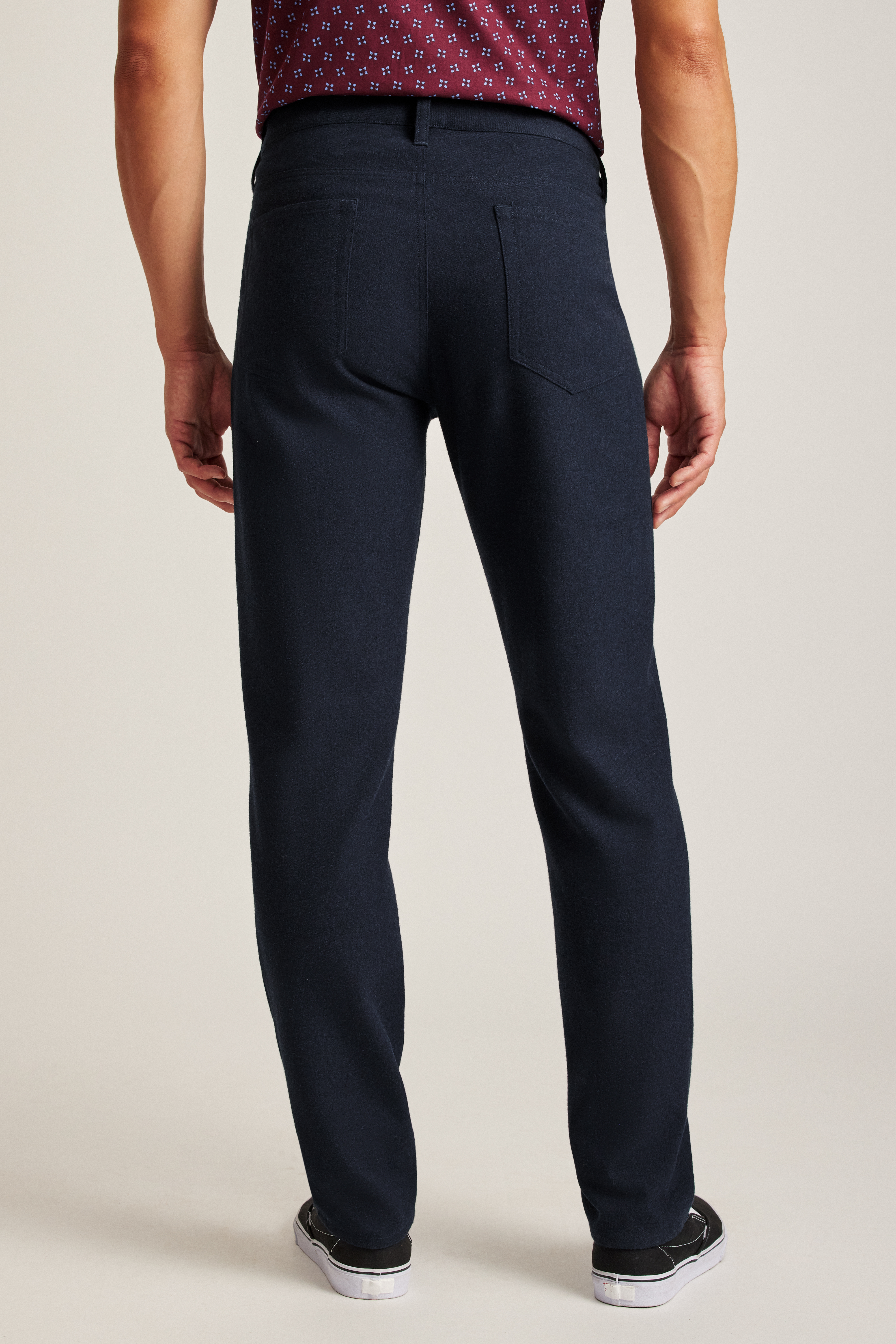 Bonobos 5 outlet pocket pants