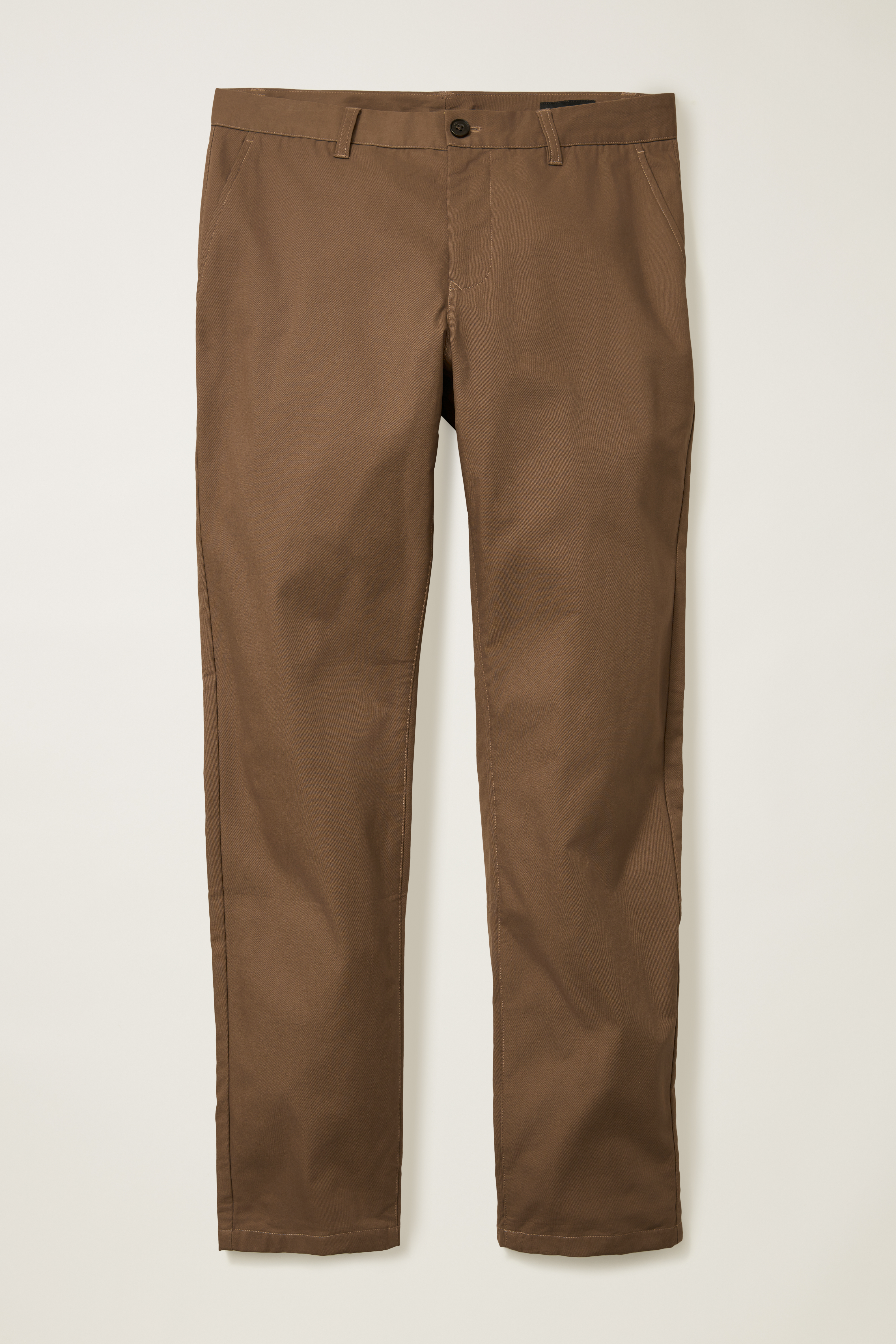 Bonobos 2024 lined pants