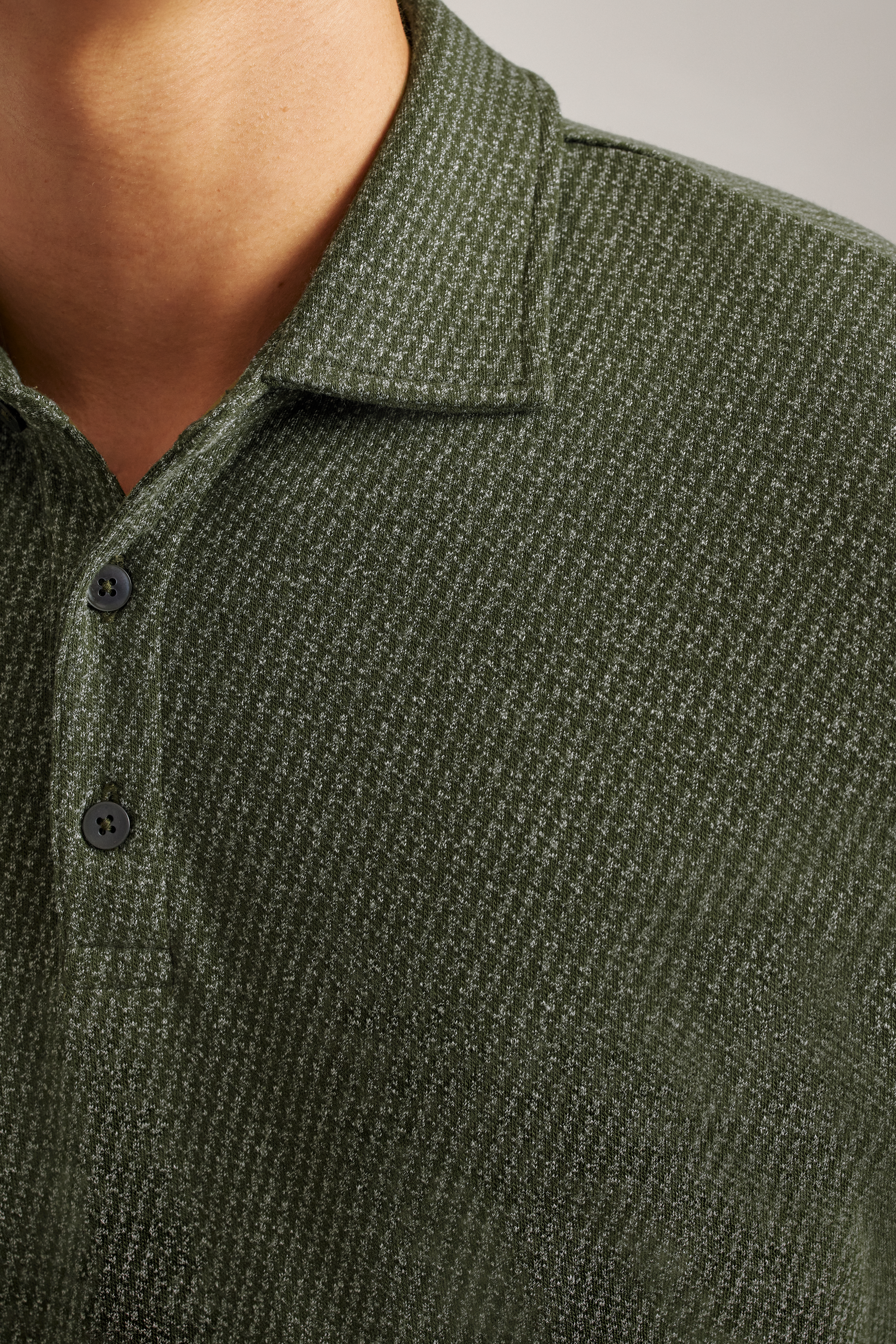 Men's Polo Shirts Bonobos