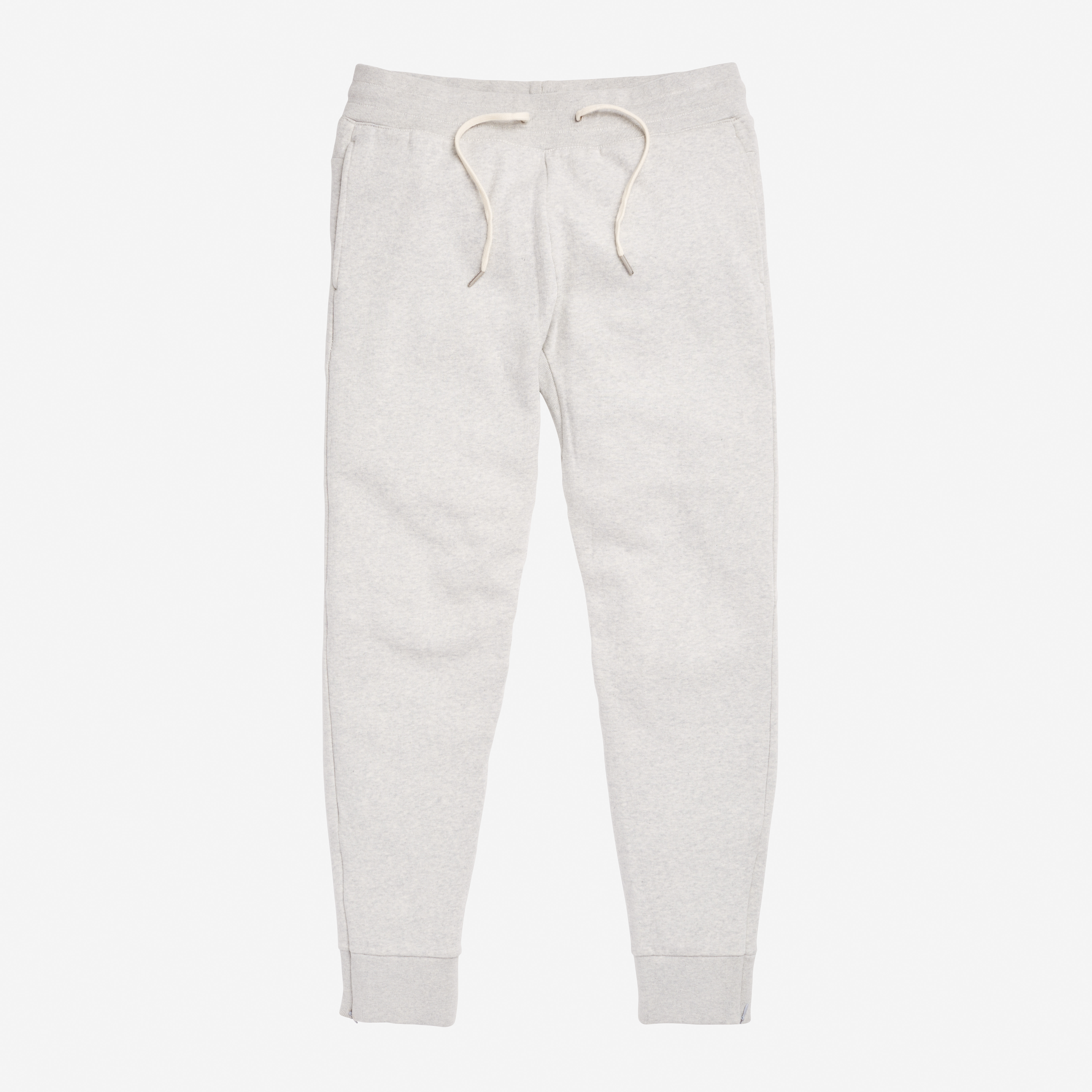bonobos sweatpants