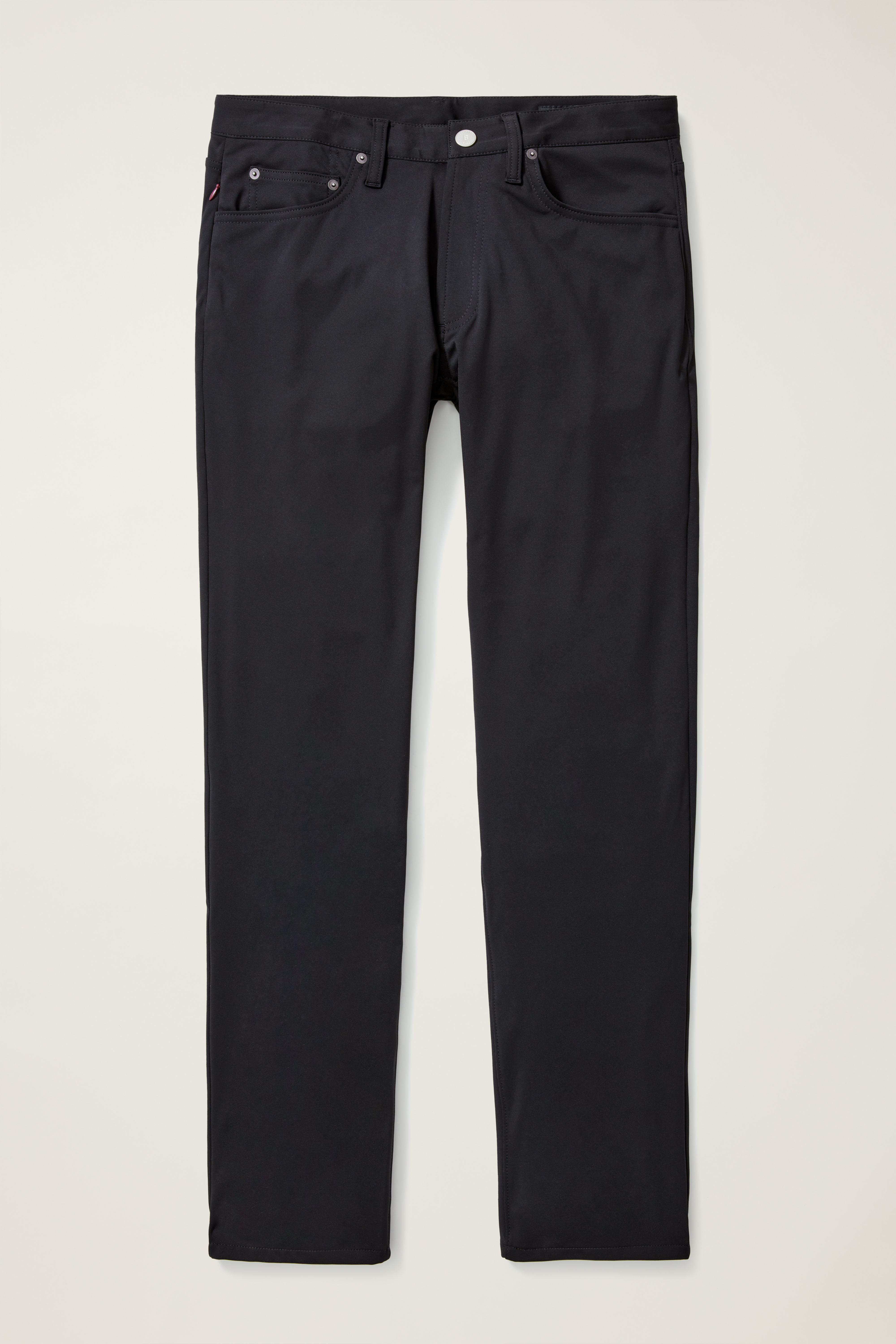 City Action Pant