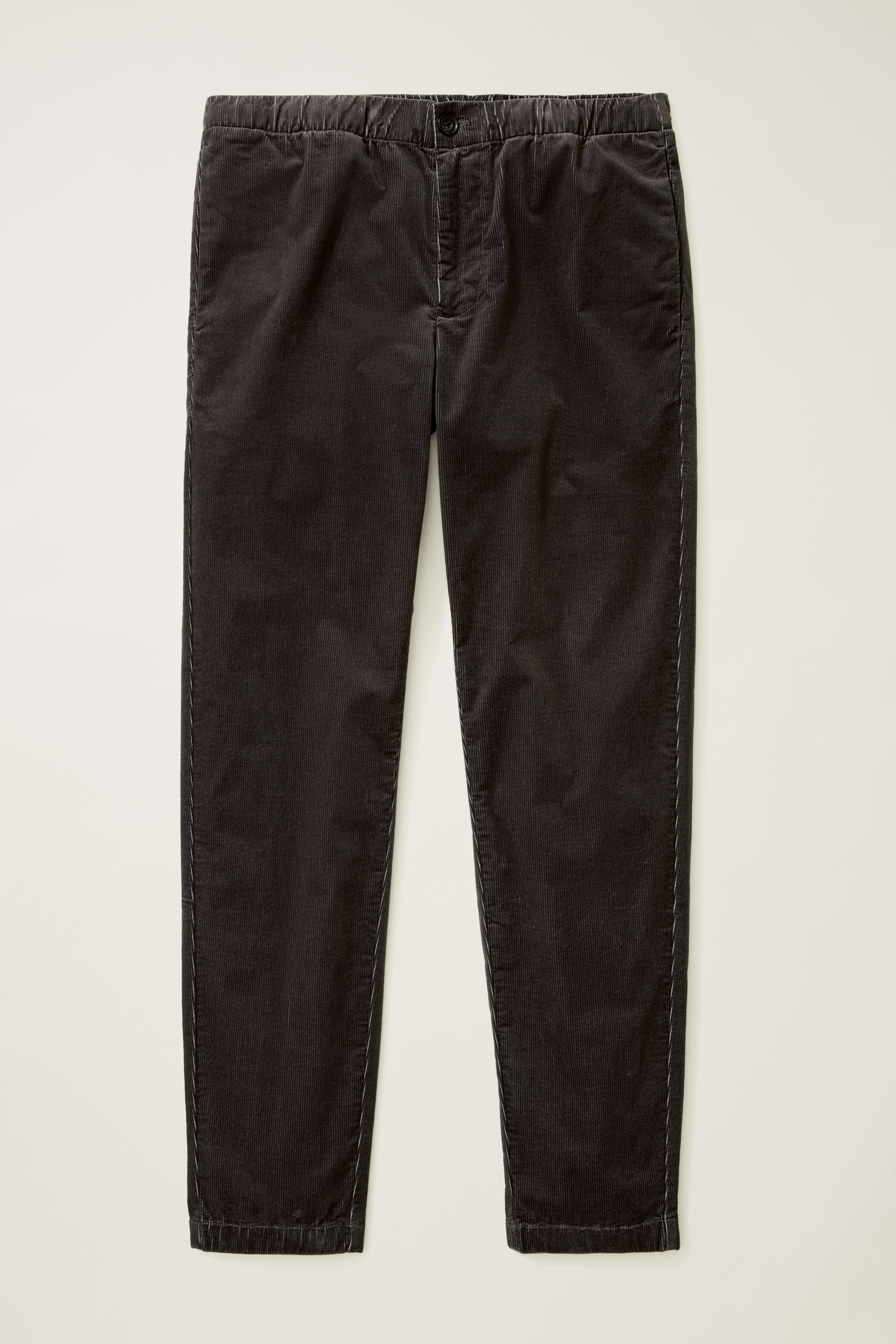 【EZKATON】24FW★ Corduroy Washed Pants EZKATON】24FW☆ Corduroy Washed Pants (EZKATON/パンツ