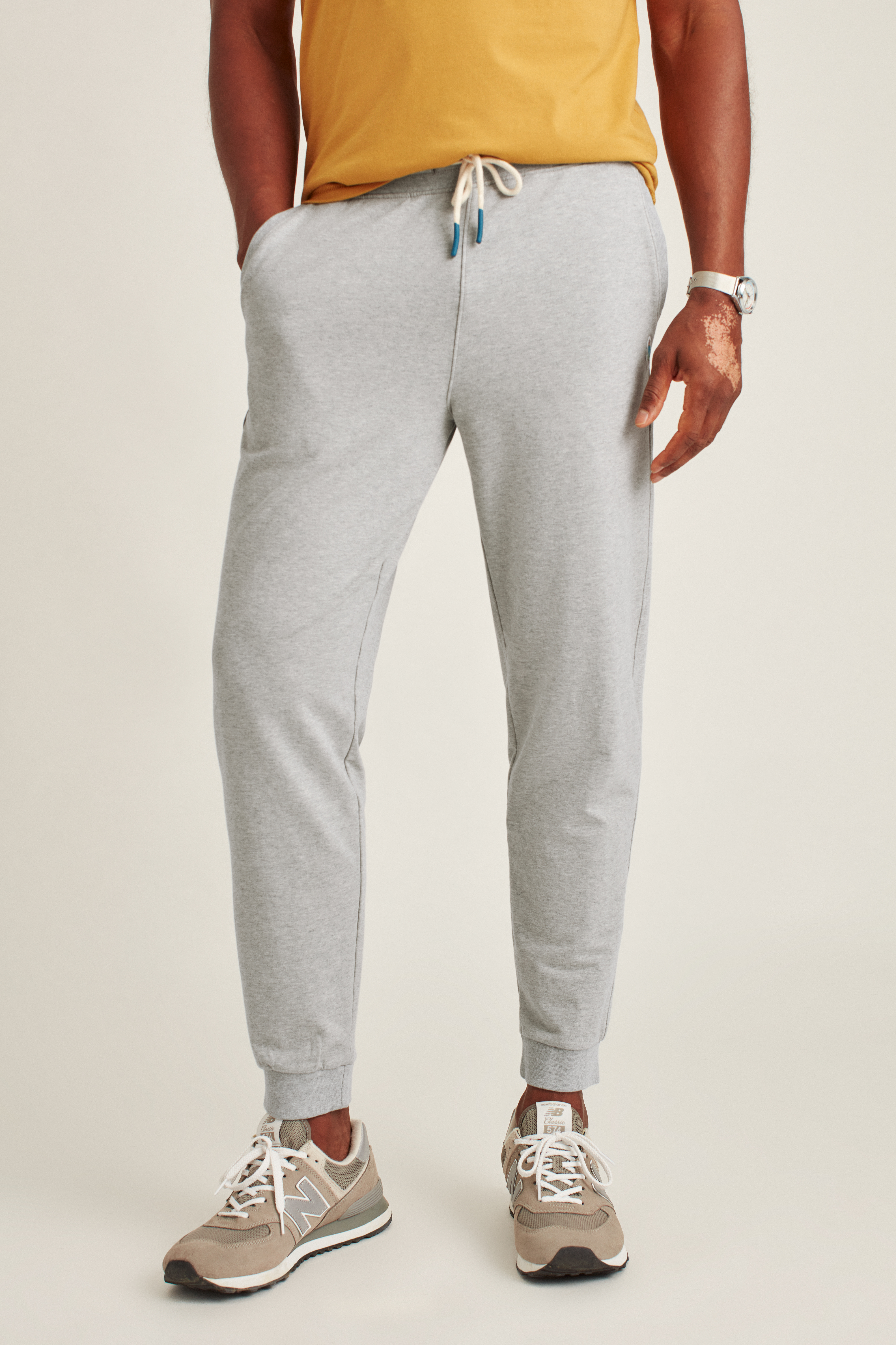 Bonobos sweatpants clearance