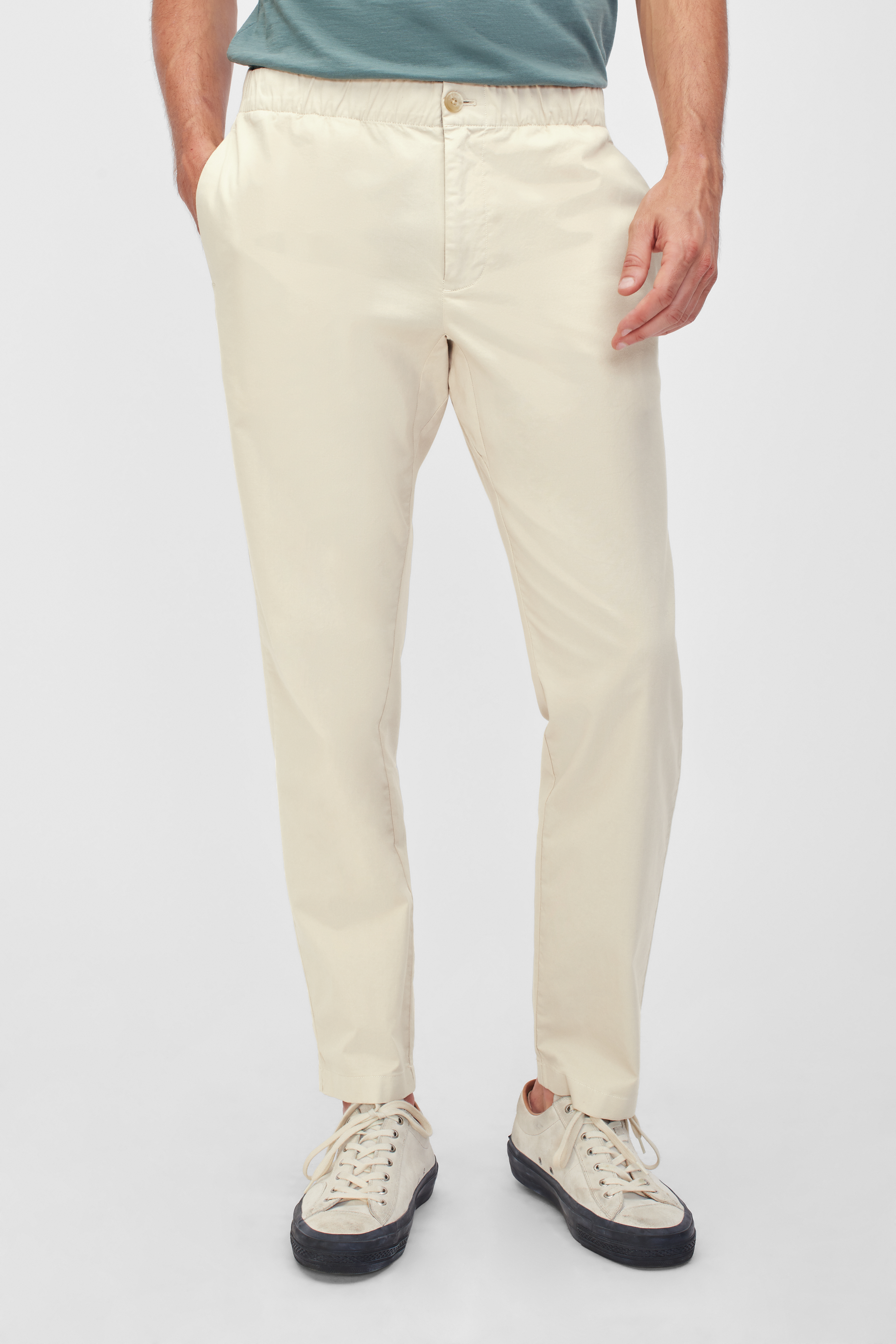 Bonobos Off Duty Pant