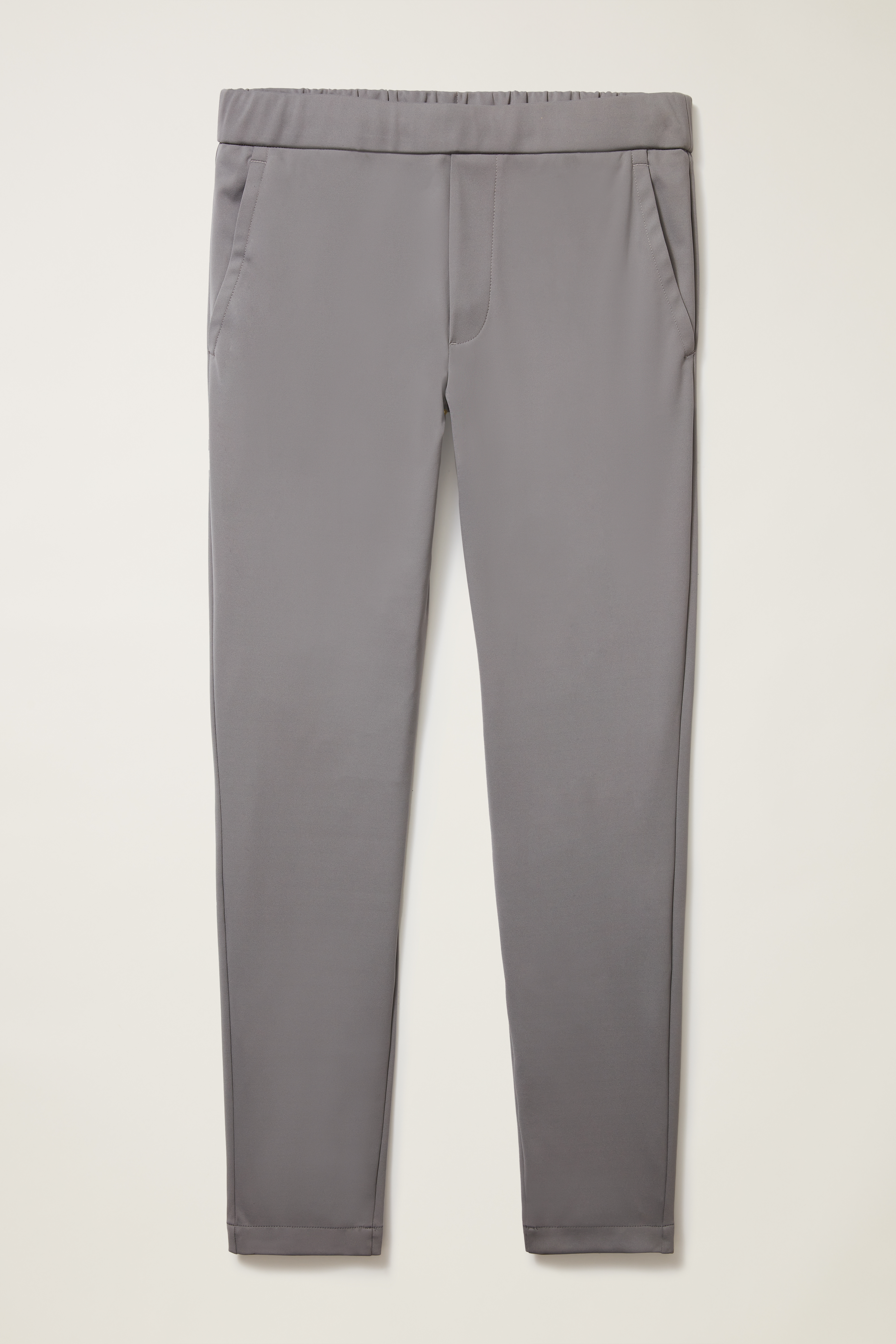 The WFHQ Pant | Bonobos | Bonobos