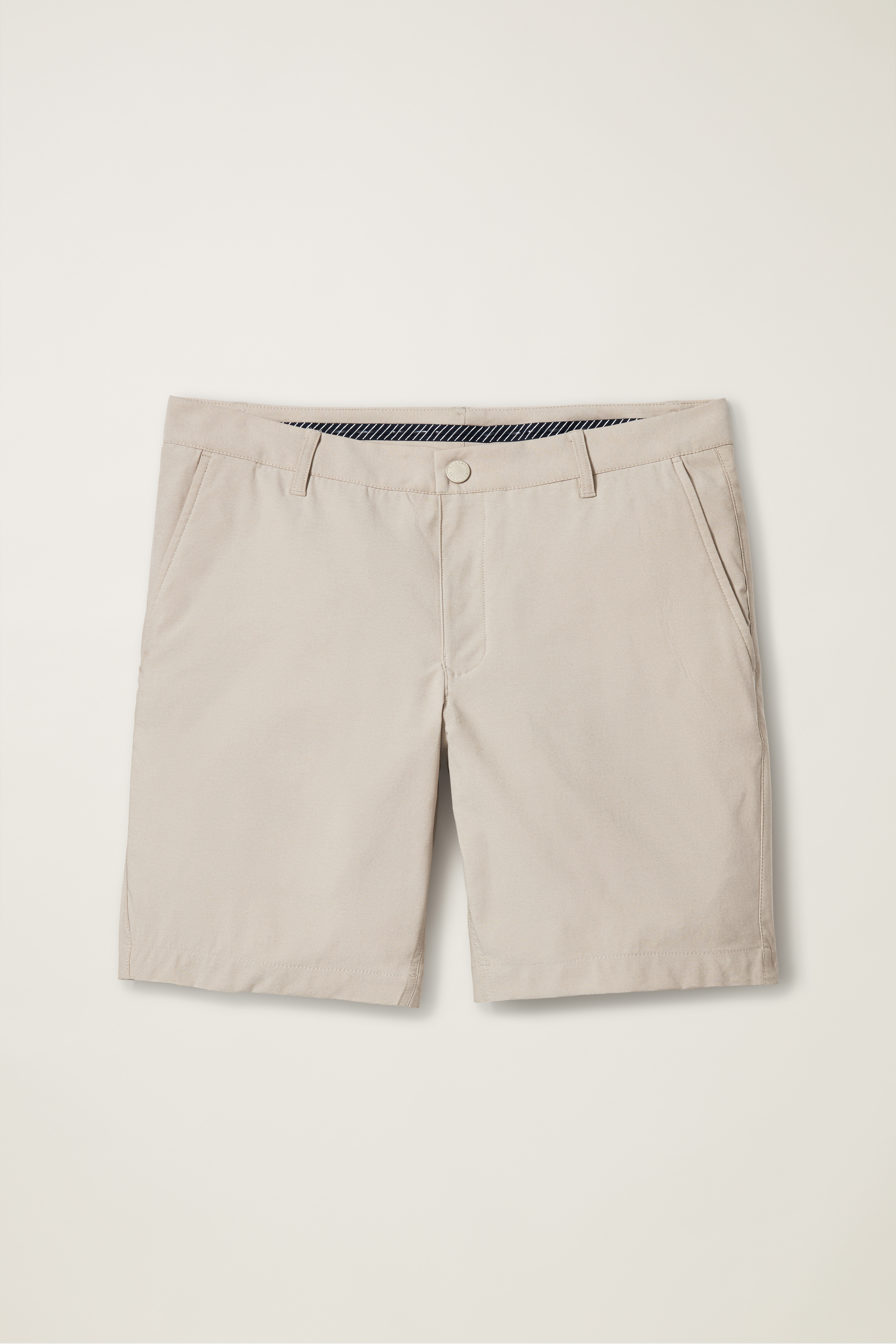 Lightweight Golf Short