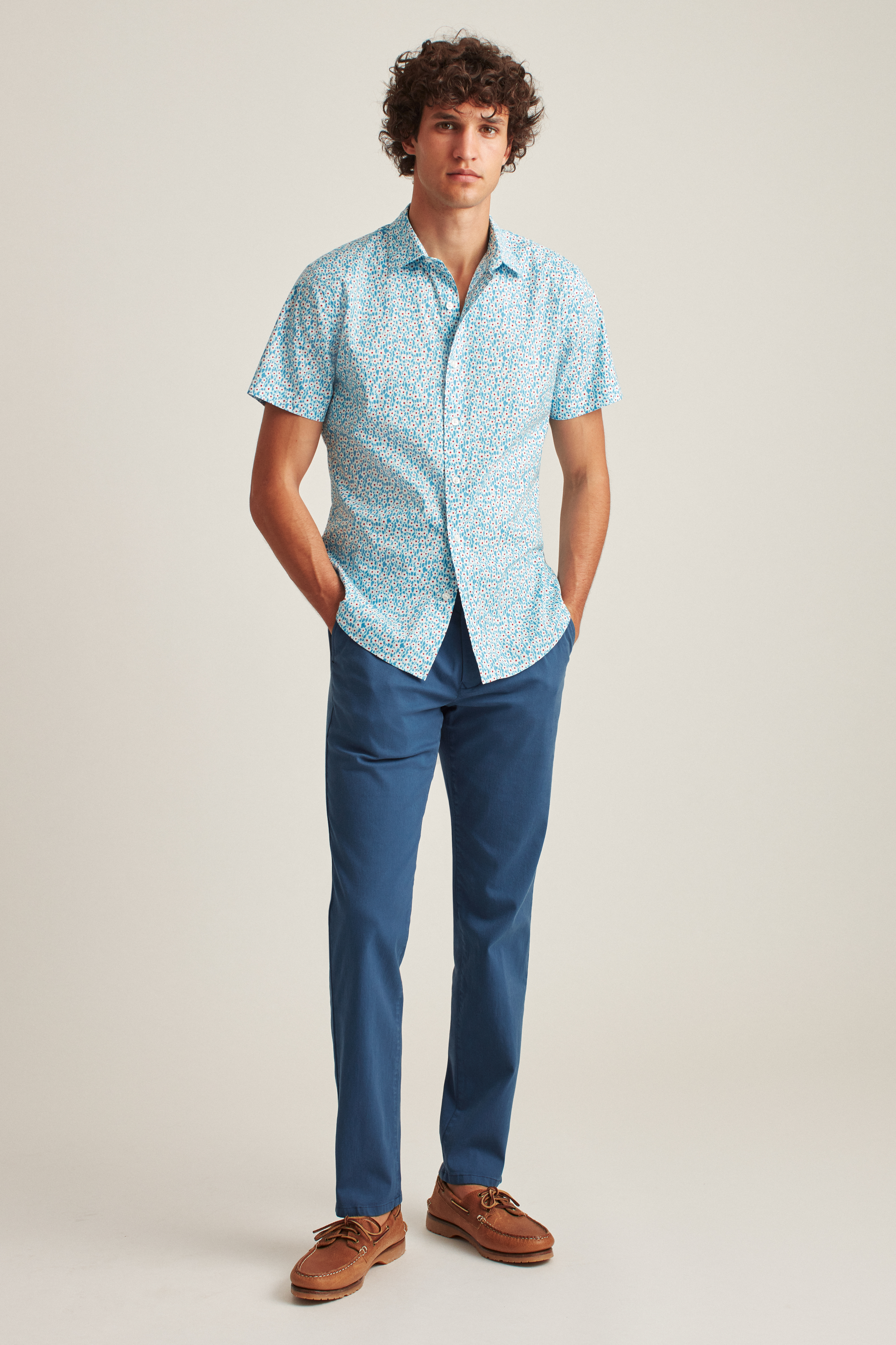 PANT_CHINO-