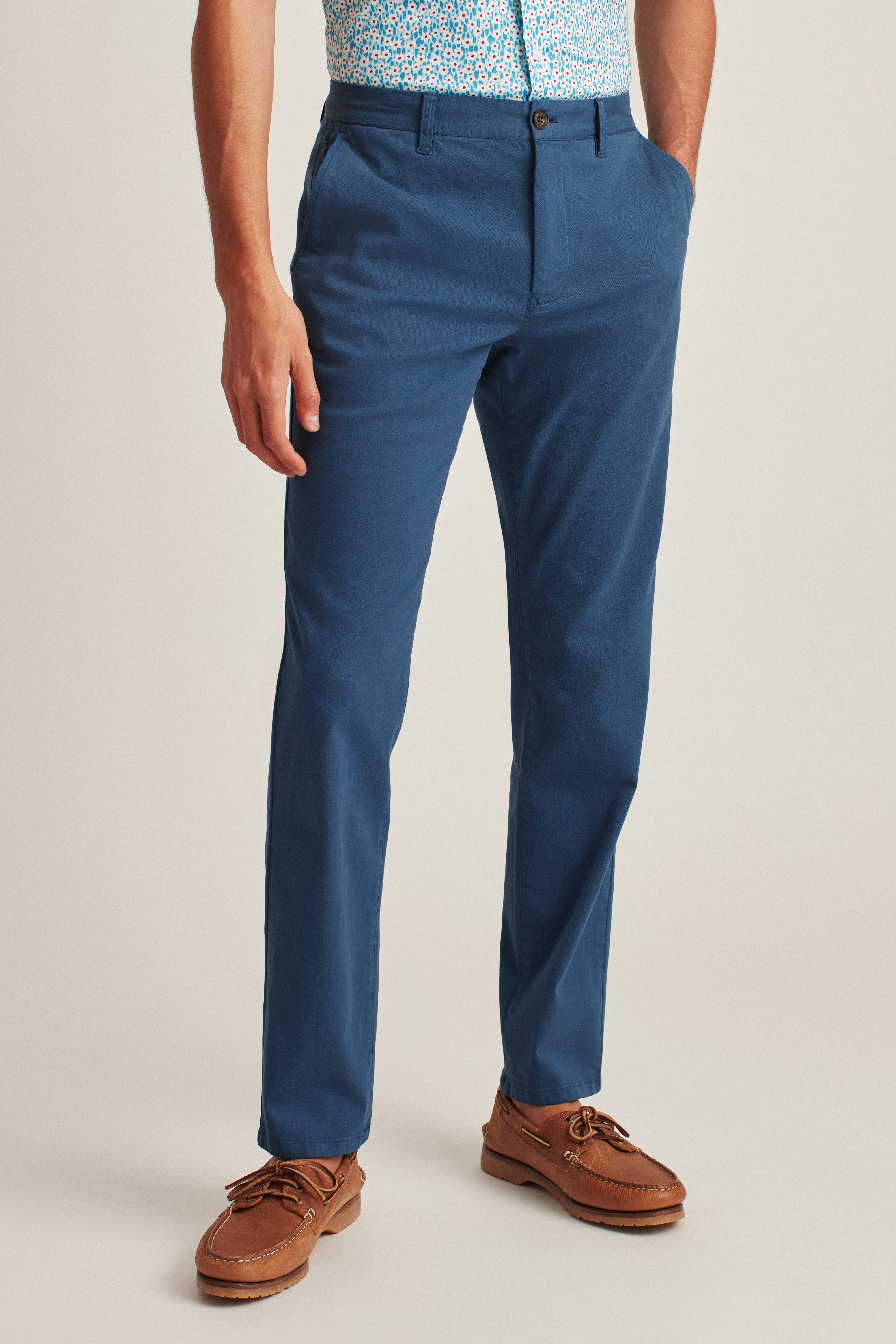 パンツ CHINO TROUSERS GARMENT DYED size2 Garment Dyed Stretch Lightweight Chino | Bonobos