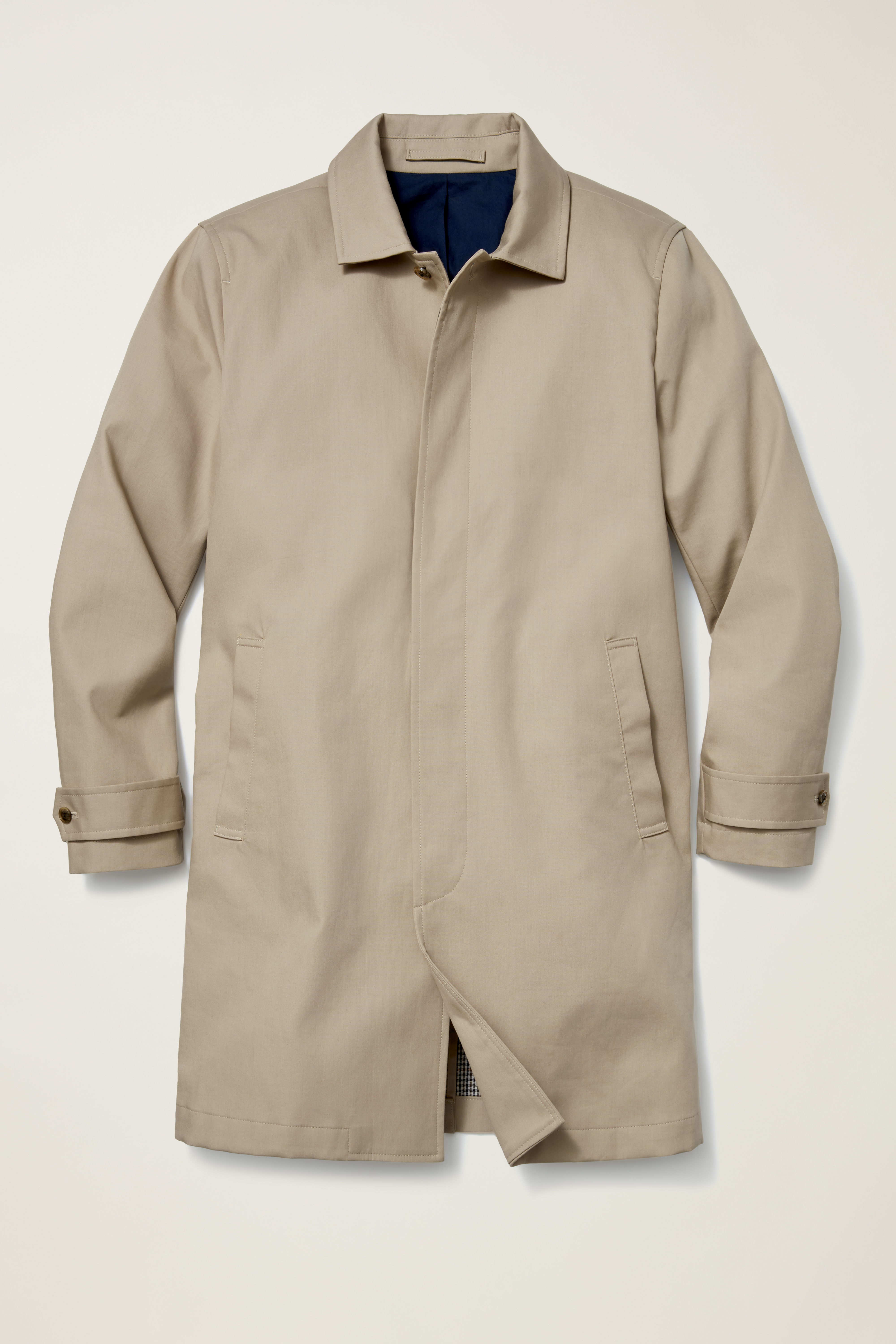 The Mac Jacket | Bonobos