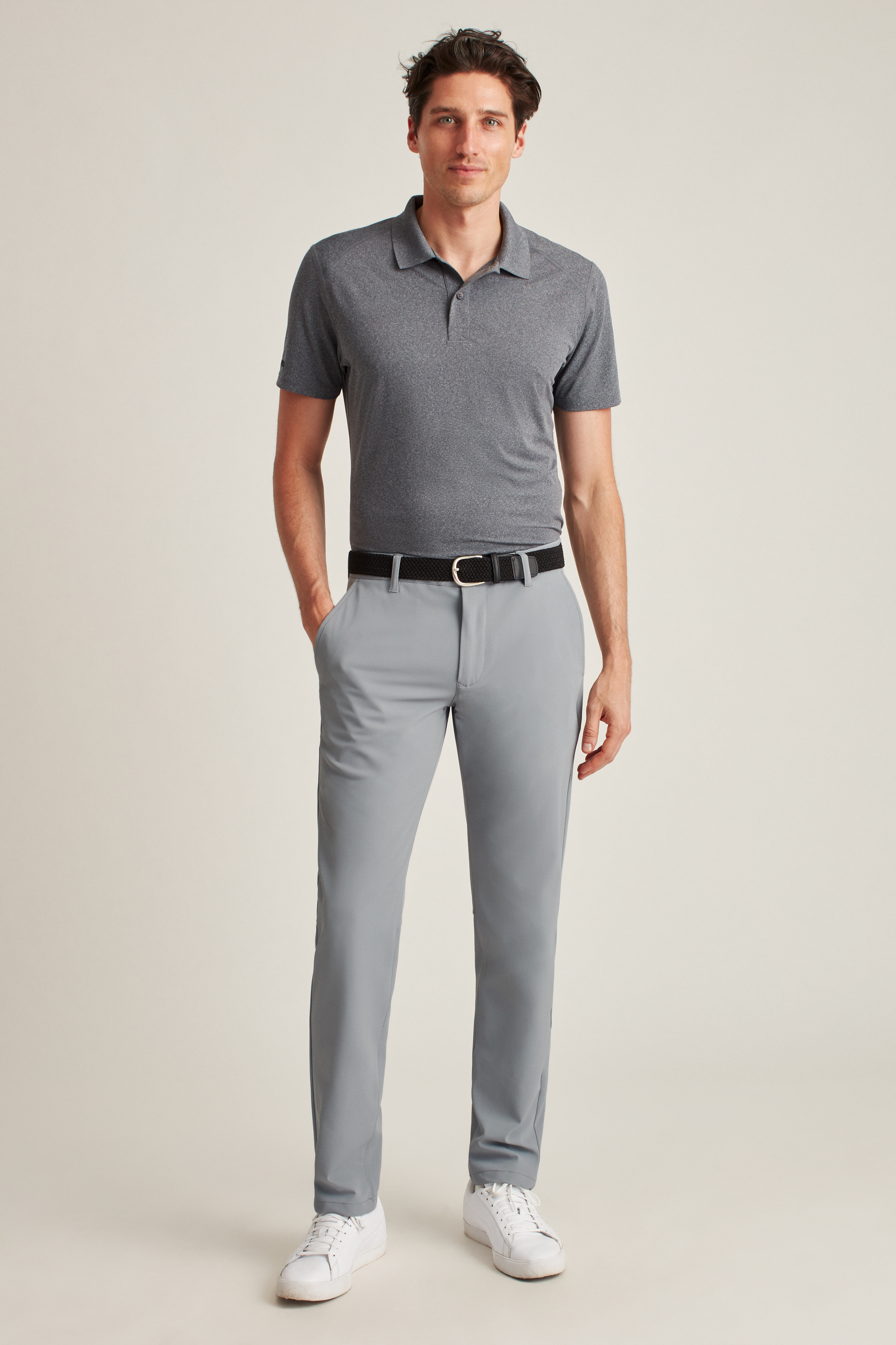 25 Best Golf Clothing Brands  Man of Many