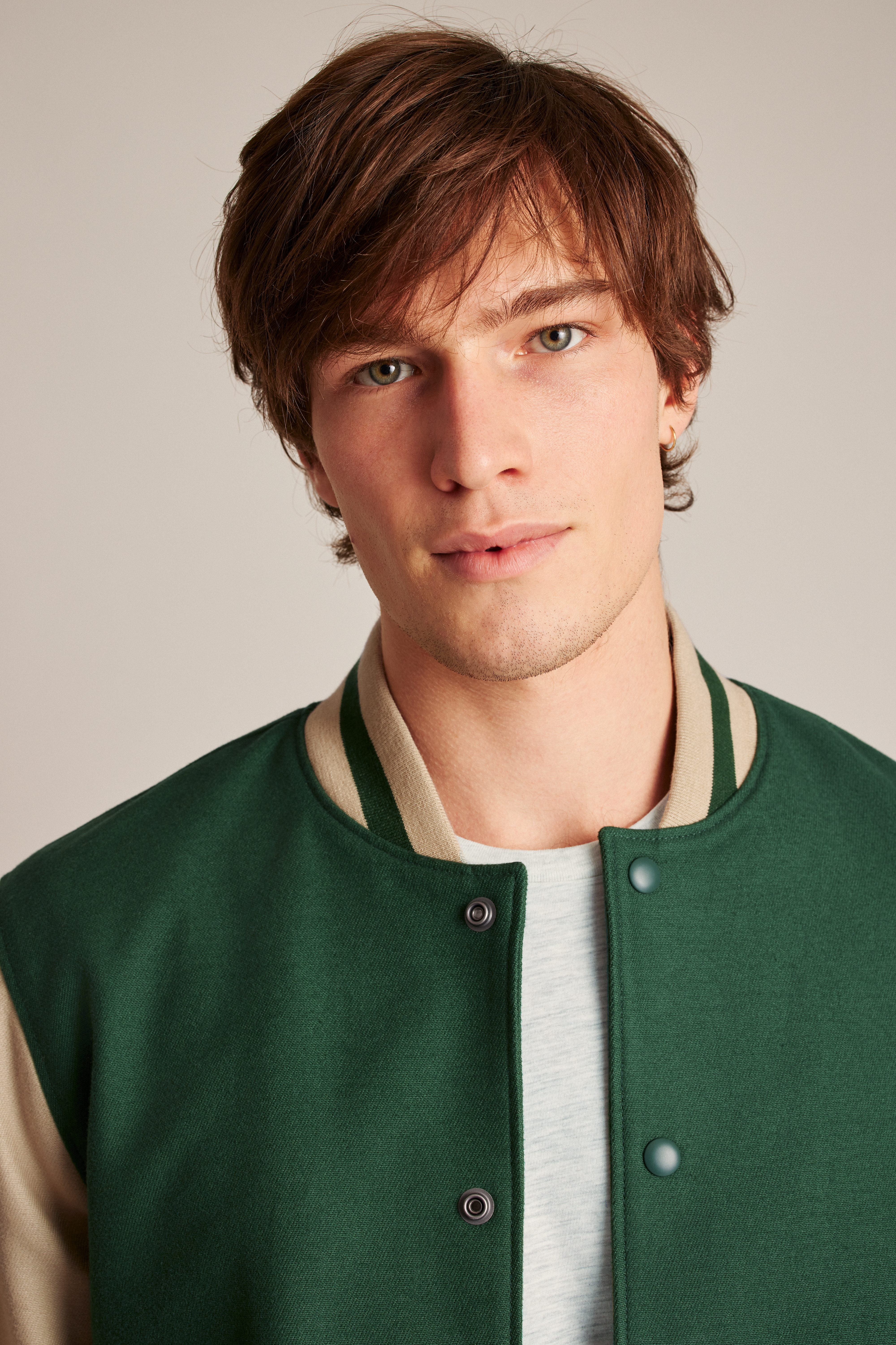 The Varsity Jacket | Bonobos