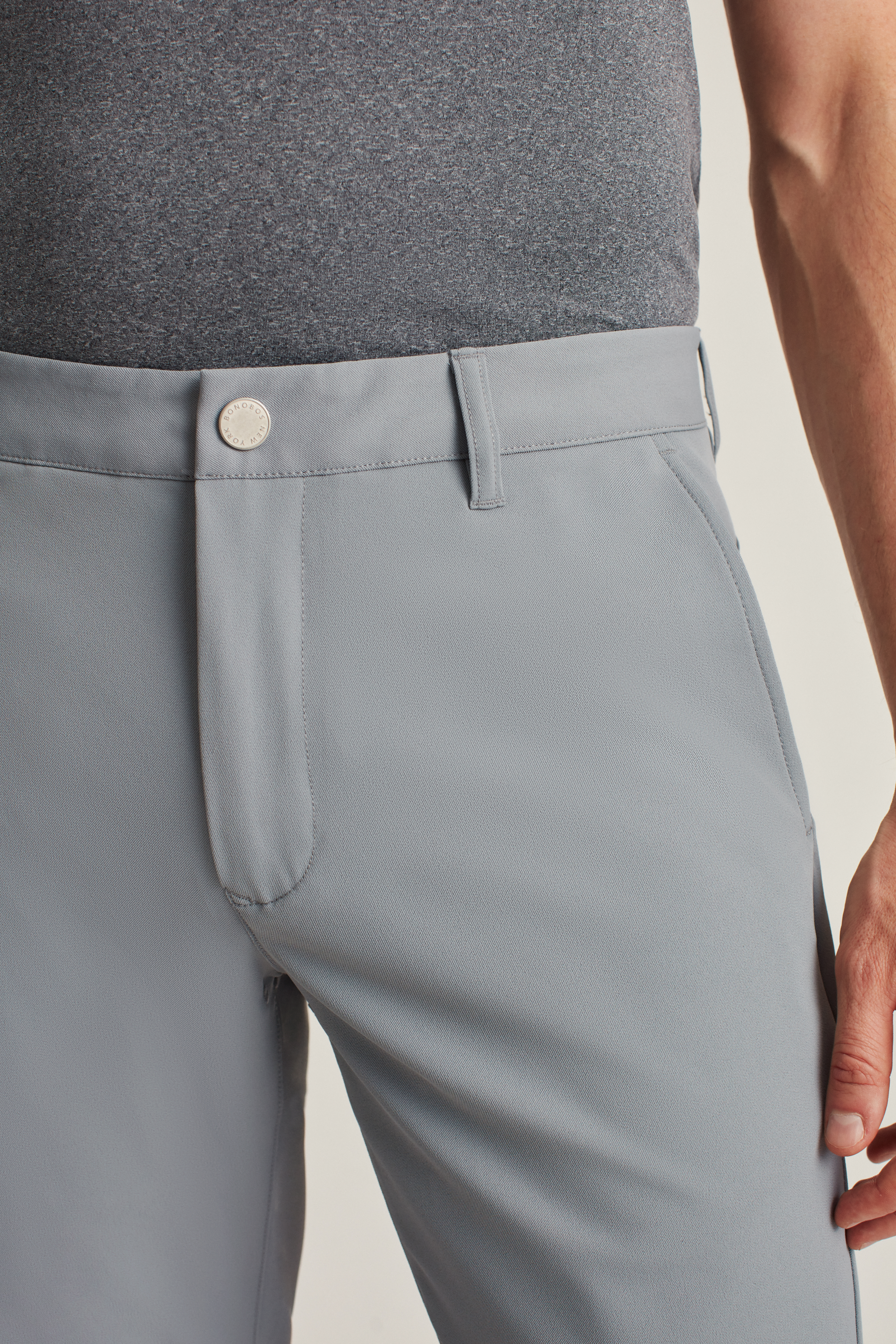 Bonobos - The Must Have Golf Pants - Golficity