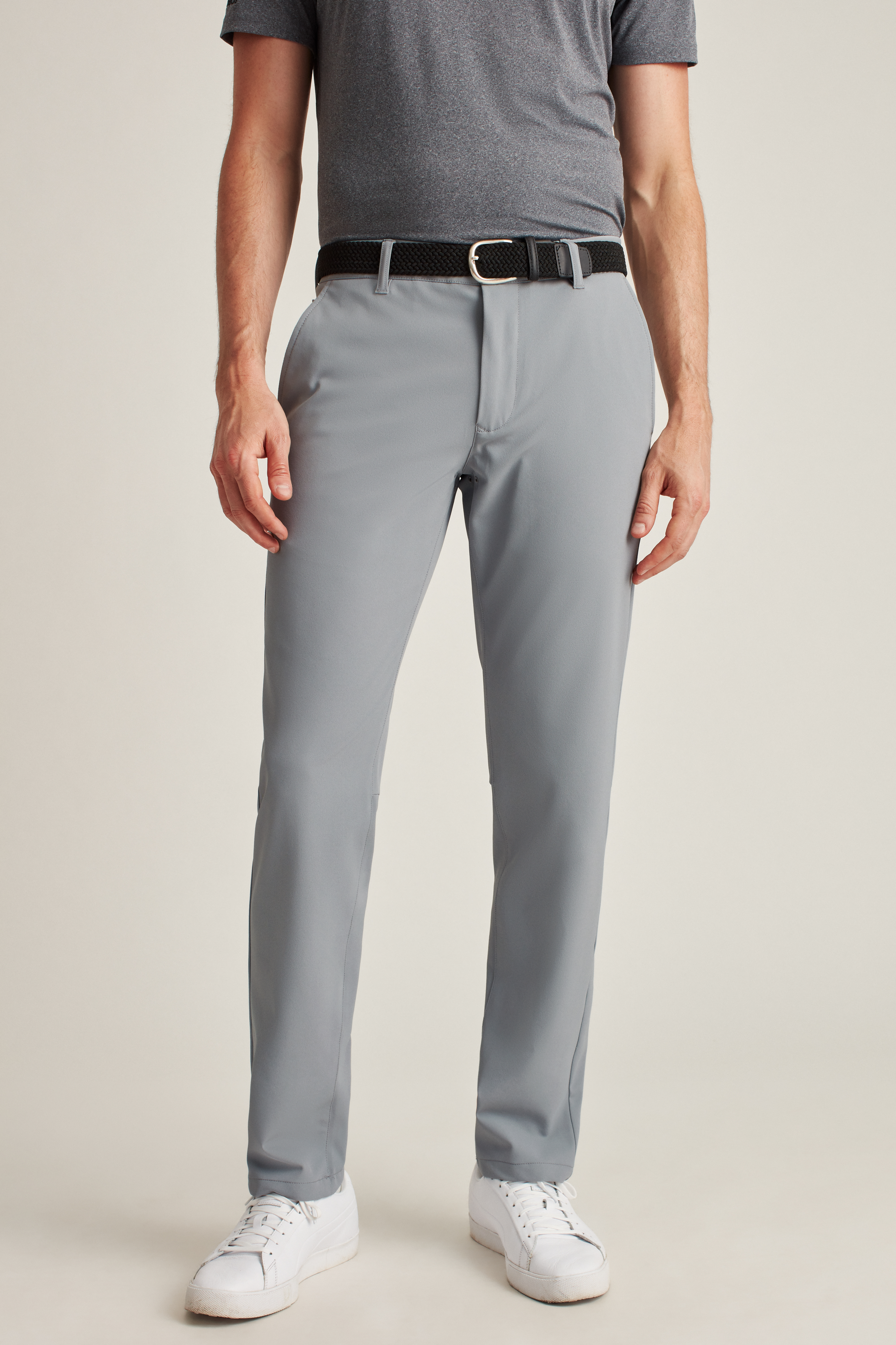 Bonobos Pants Slacks and Chinos for Men  Online Sale up to 61 off  Lyst   Page 3