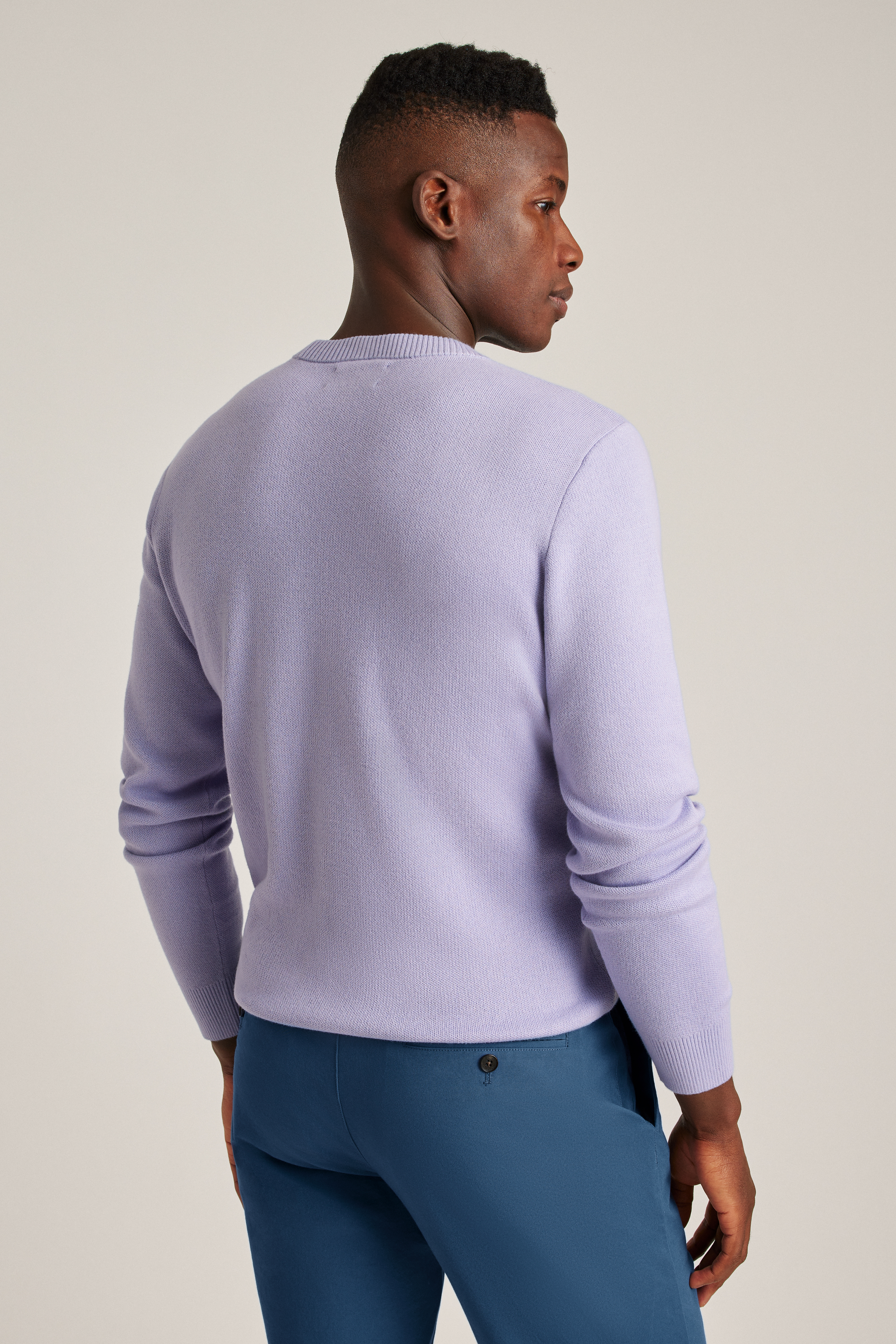 Peachy Keen Sweater | Bonobos