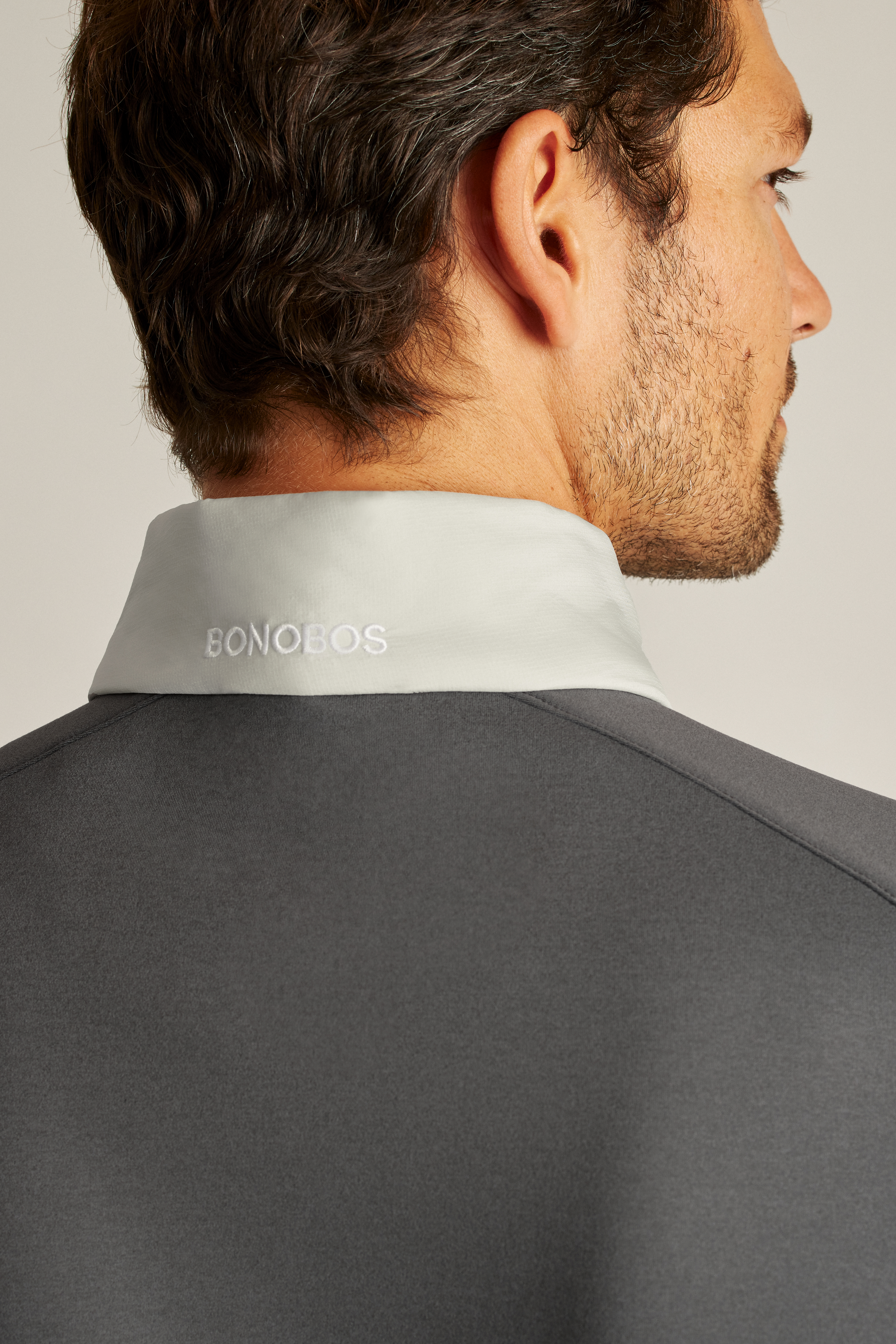 The Lightweight Elements Jacket | Bonobos