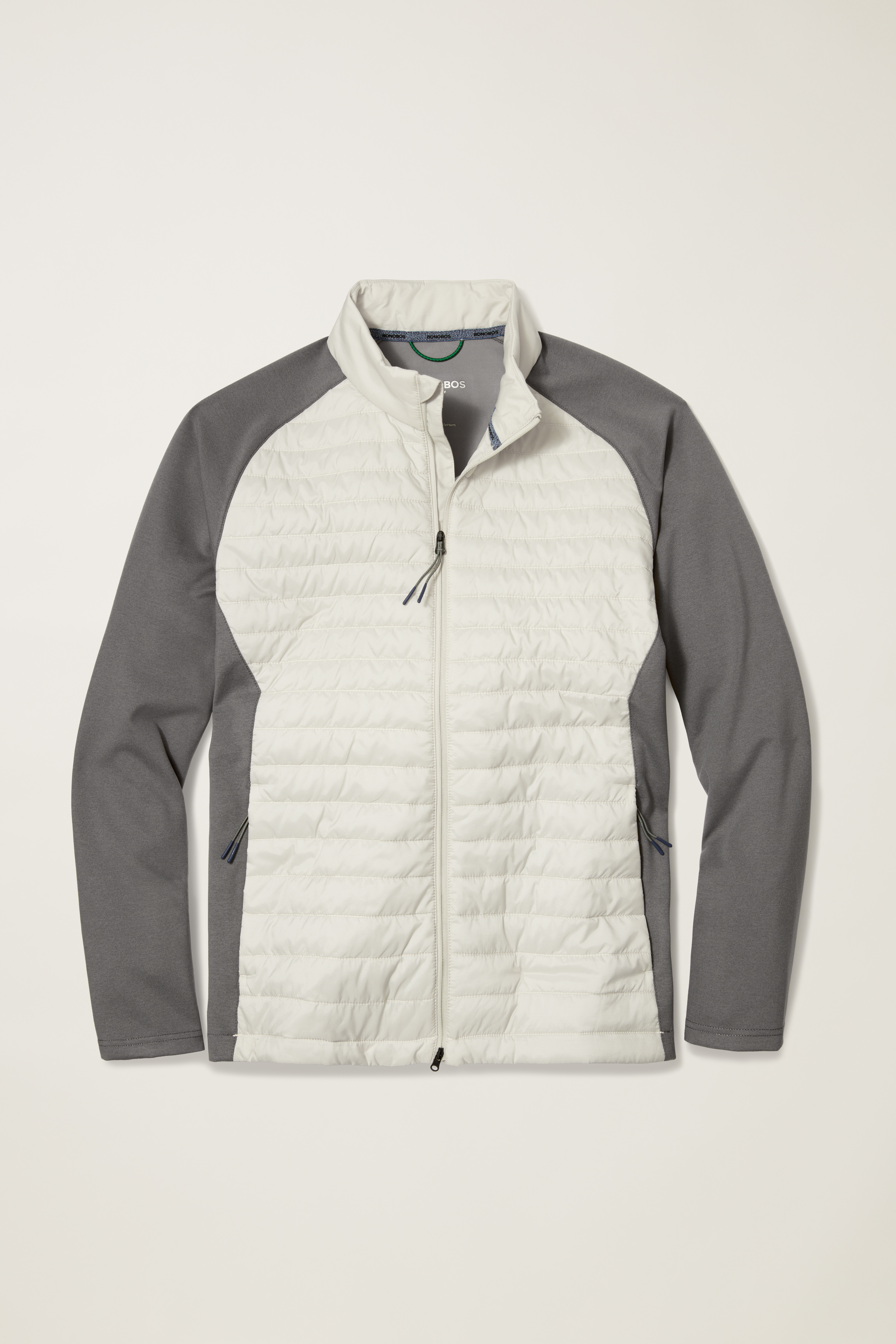 The Lightweight Elements Jacket | Bonobos