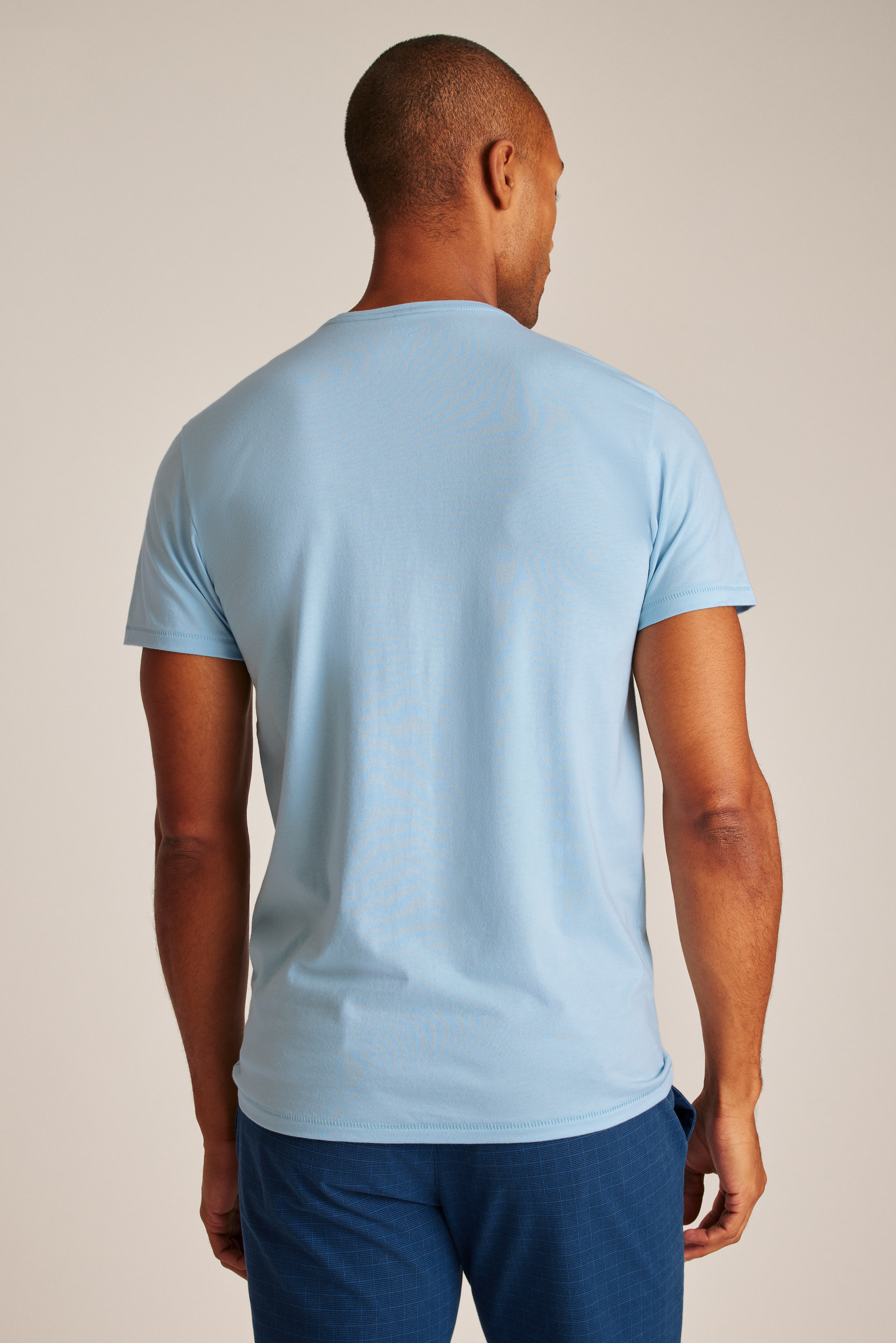 bonobos superfine henley