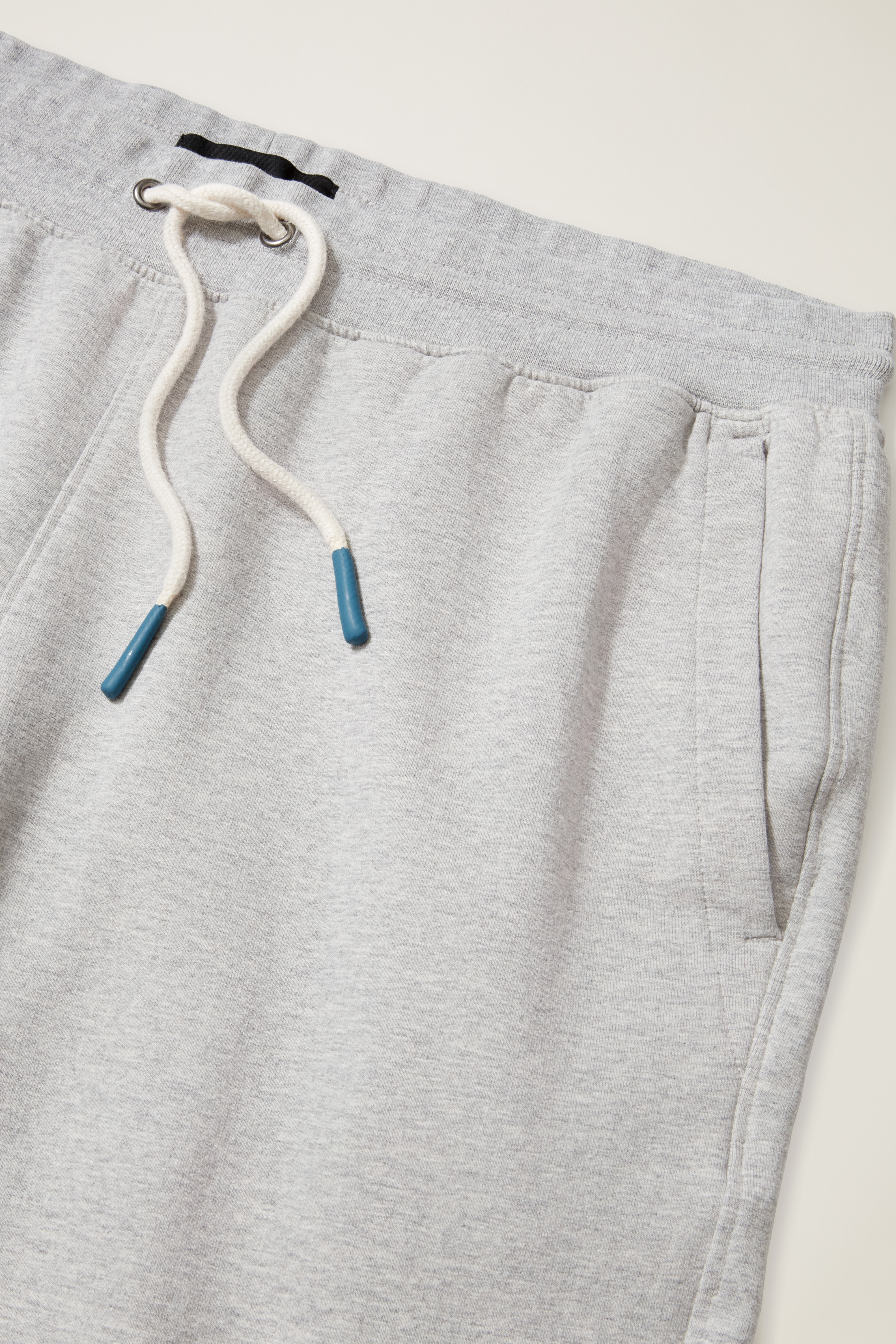 Stretch French Terry Sweatpant | Bonobos