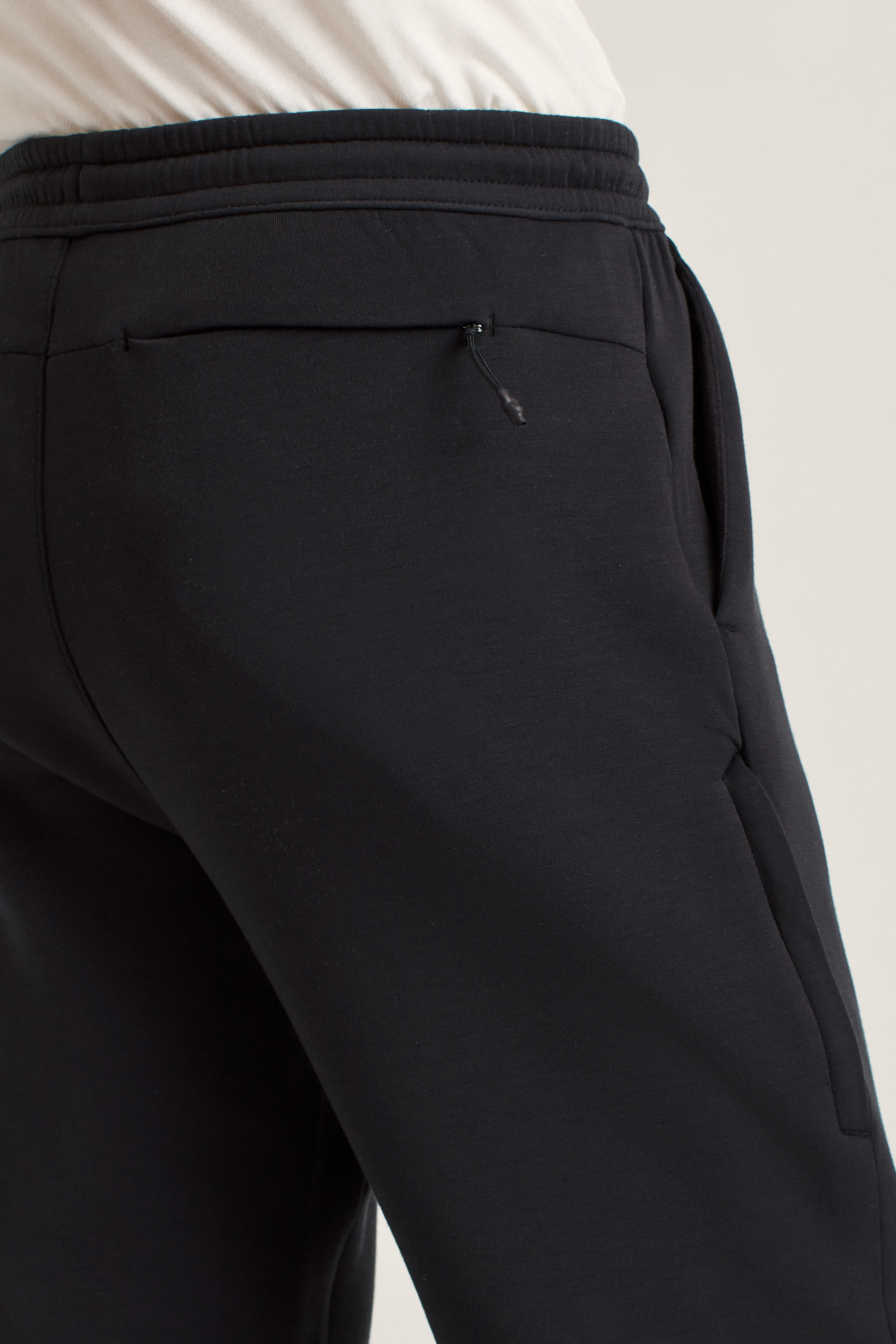 Tech Fleece Joggers