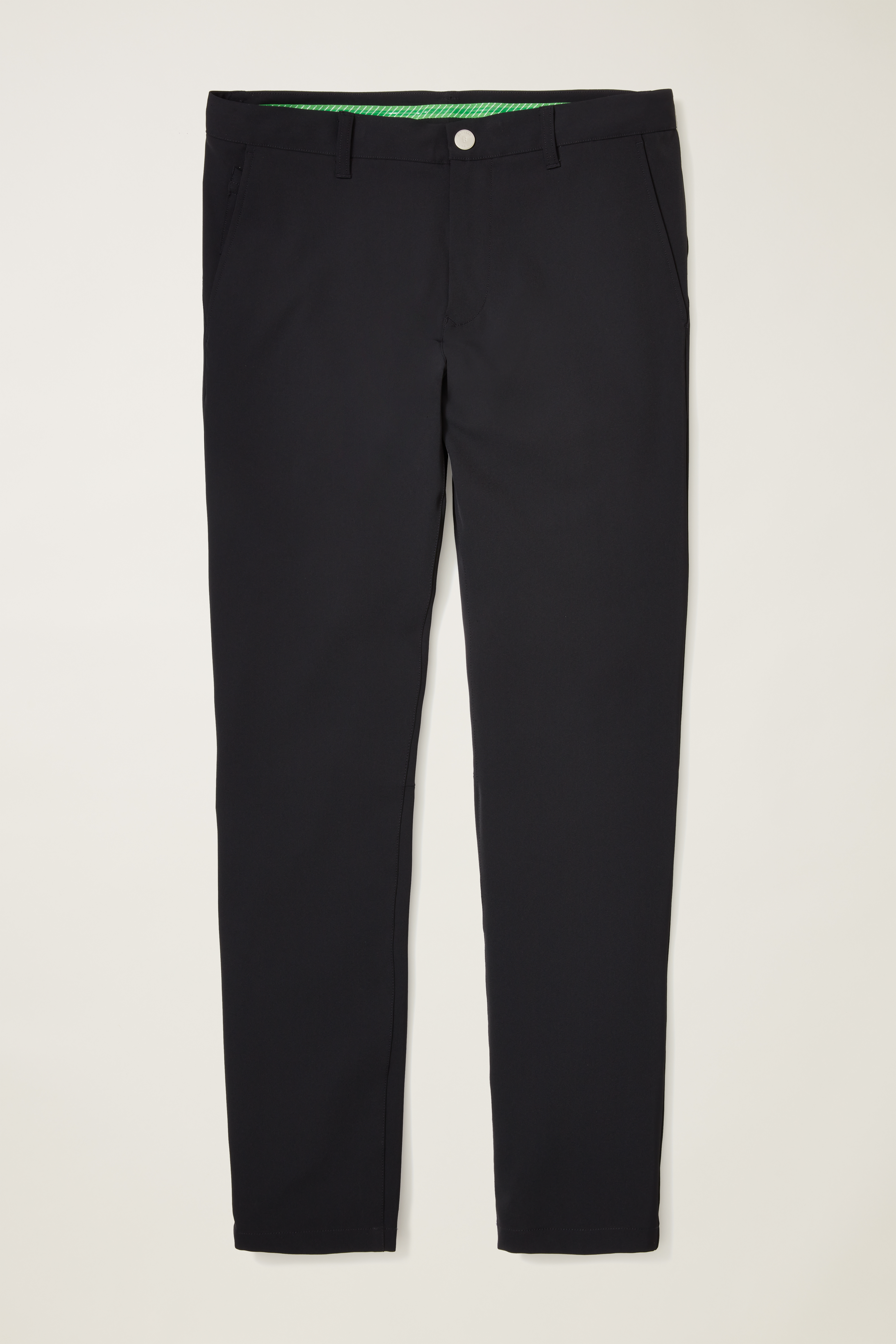 Highland Tour Golf Pants | Bonobos