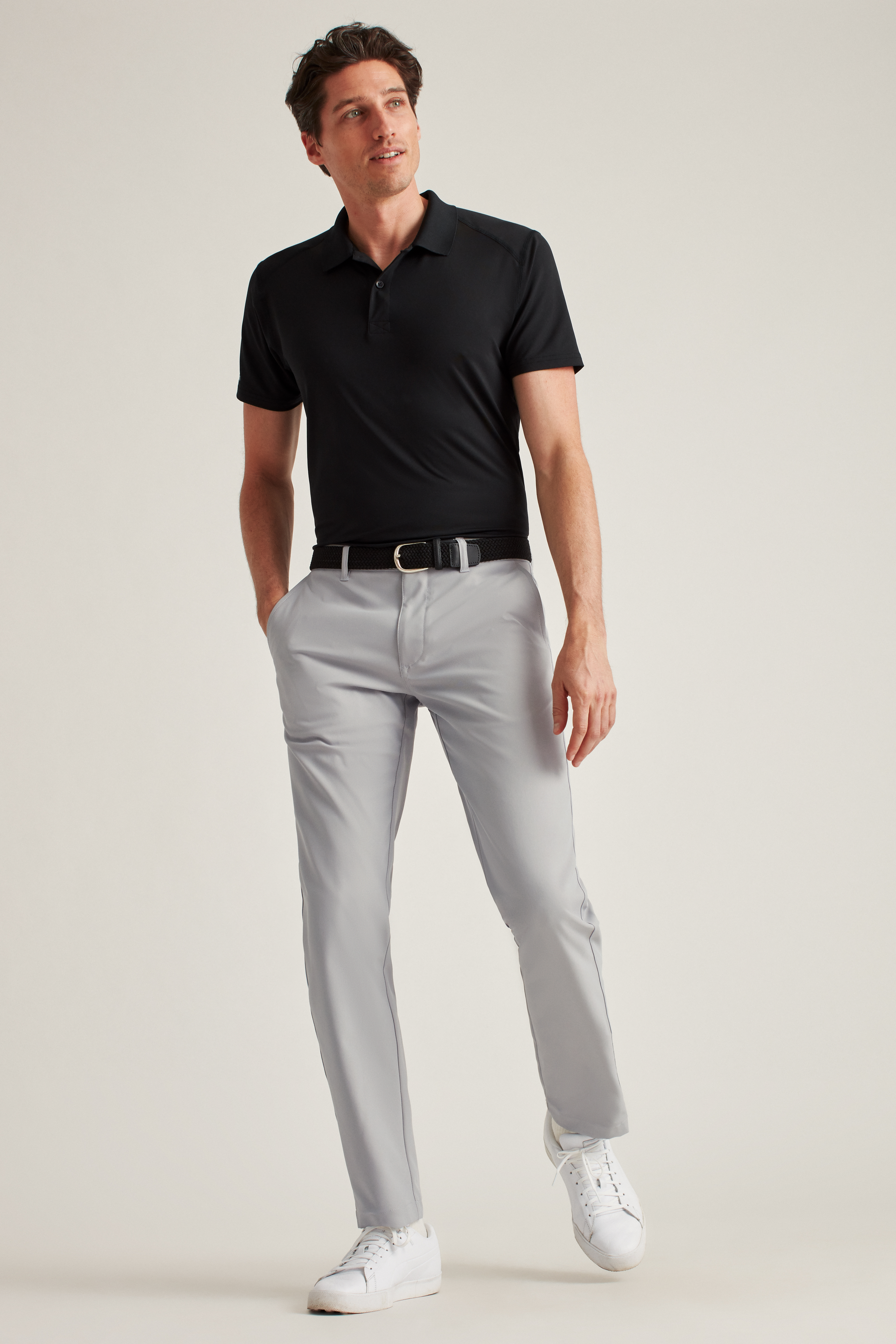 Bonobos Highland Golf Pants