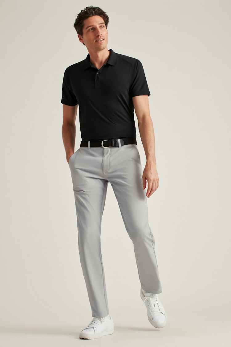 Bonobos Highland Golf Pants