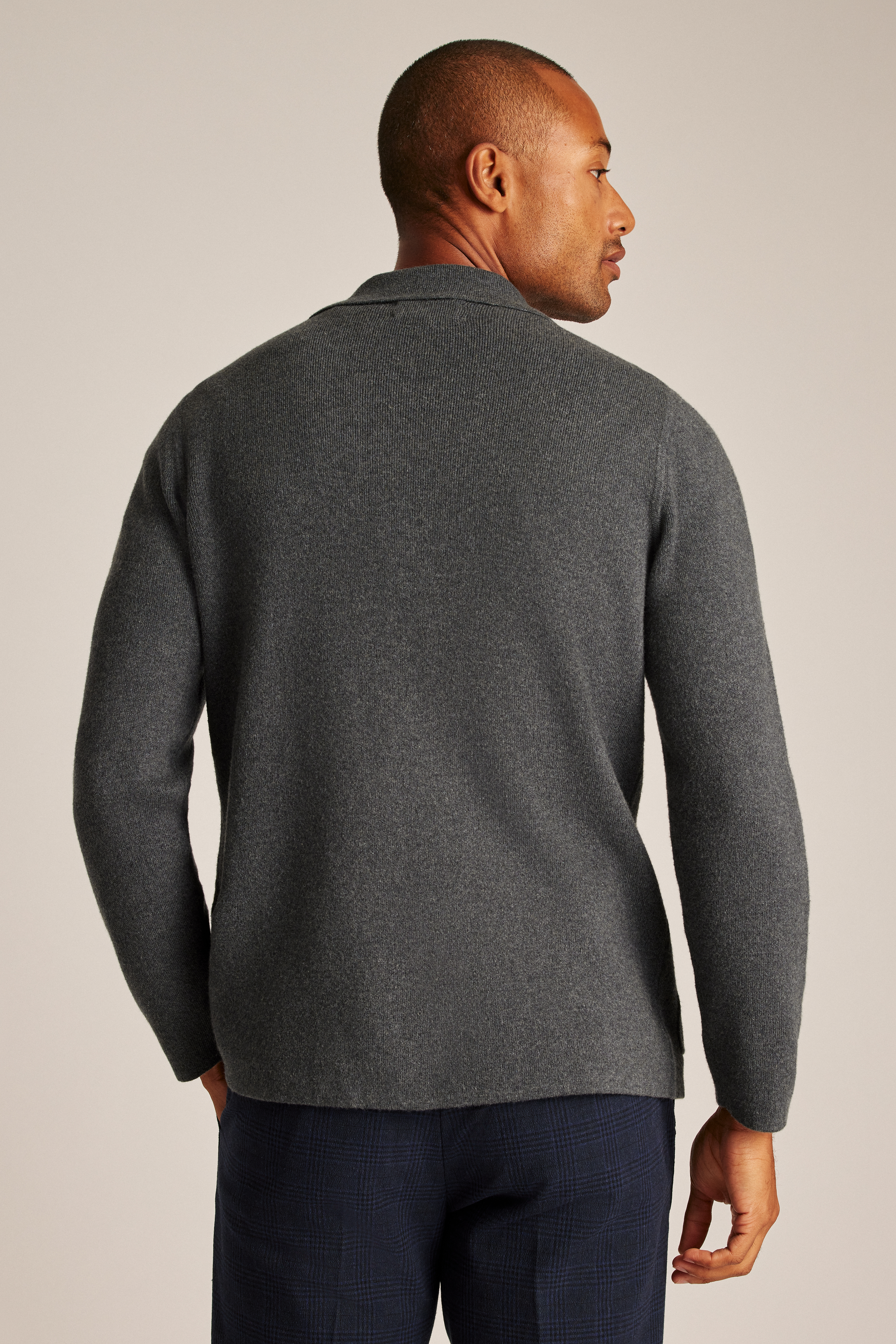 Sweater Blazer | Bonobos