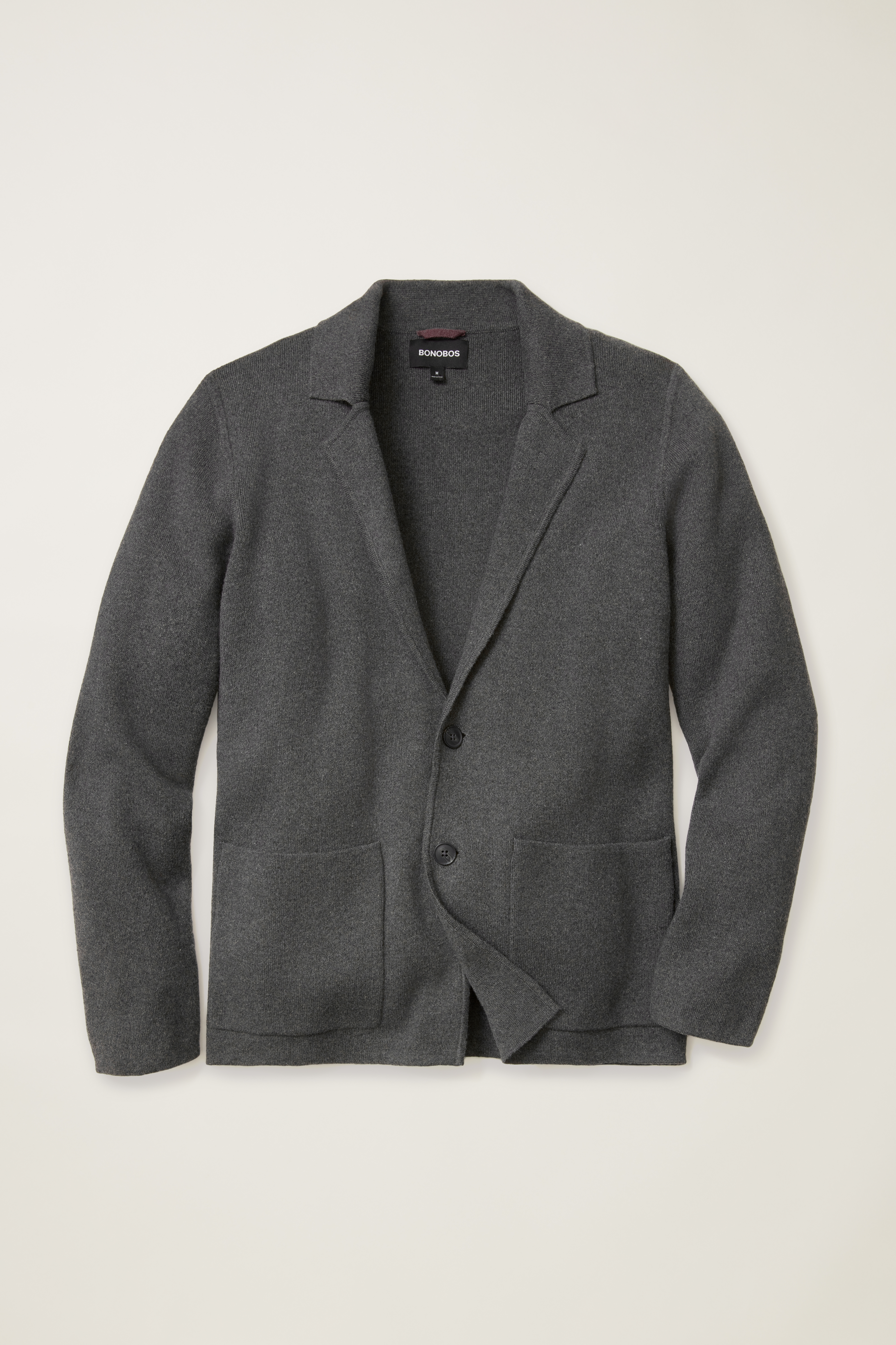 Sweater Blazer | Bonobos