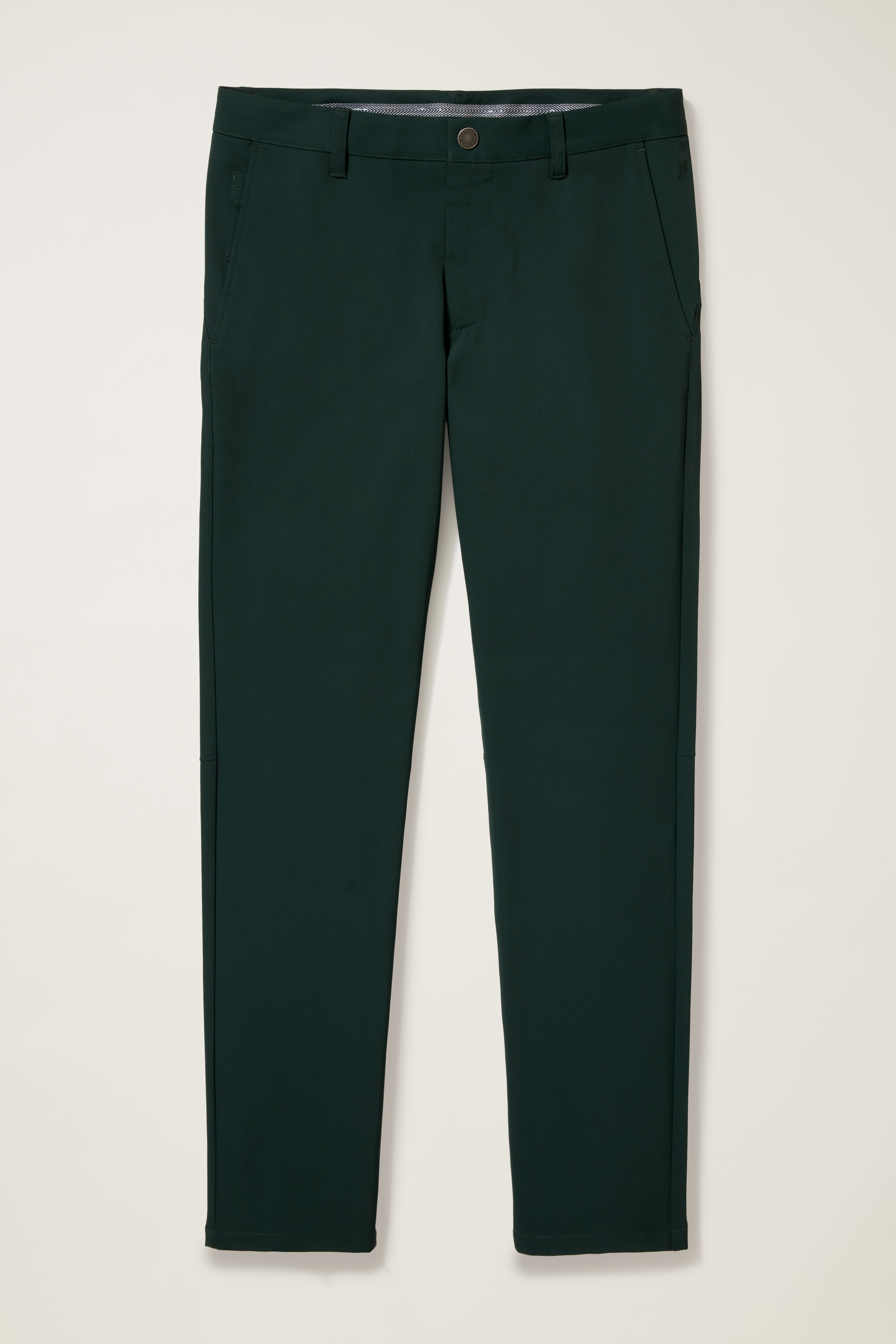 Justin Rose Highland Tour Pants