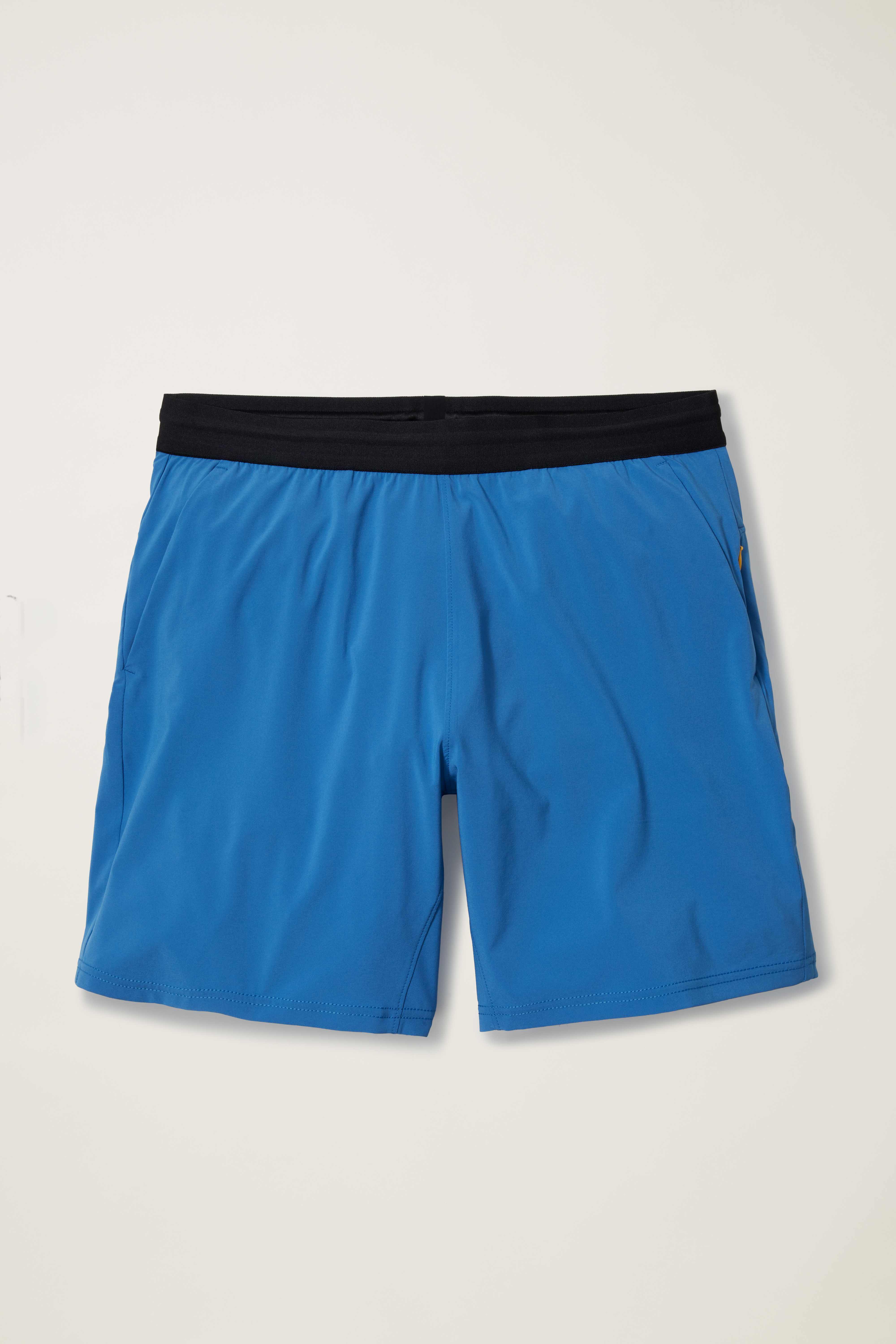 Lululemon athletica Speed Up Low-Rise Lined Short 2.5, Women's Shorts