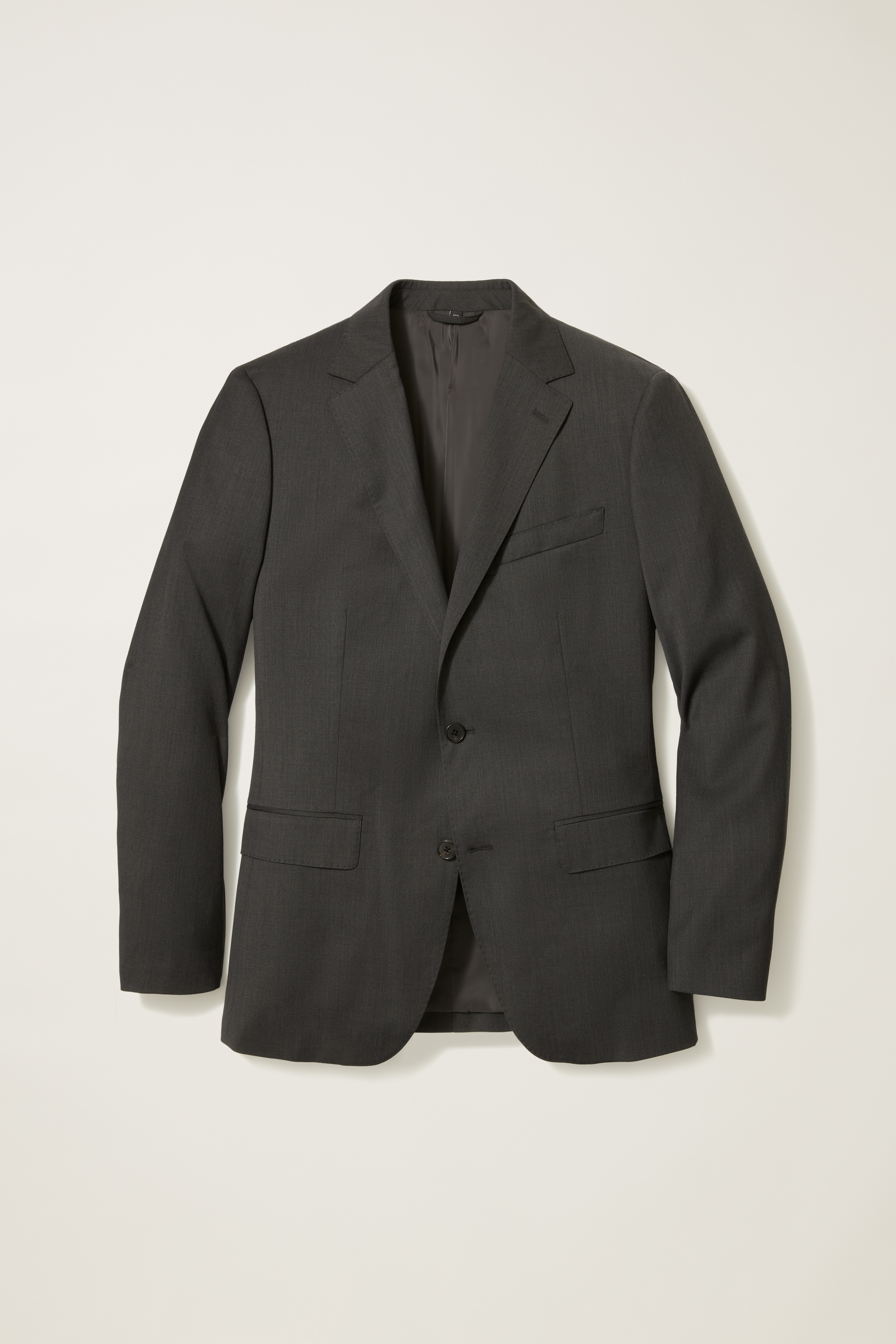 Premium 120s Italian Wool Suit Jacket | Bonobos