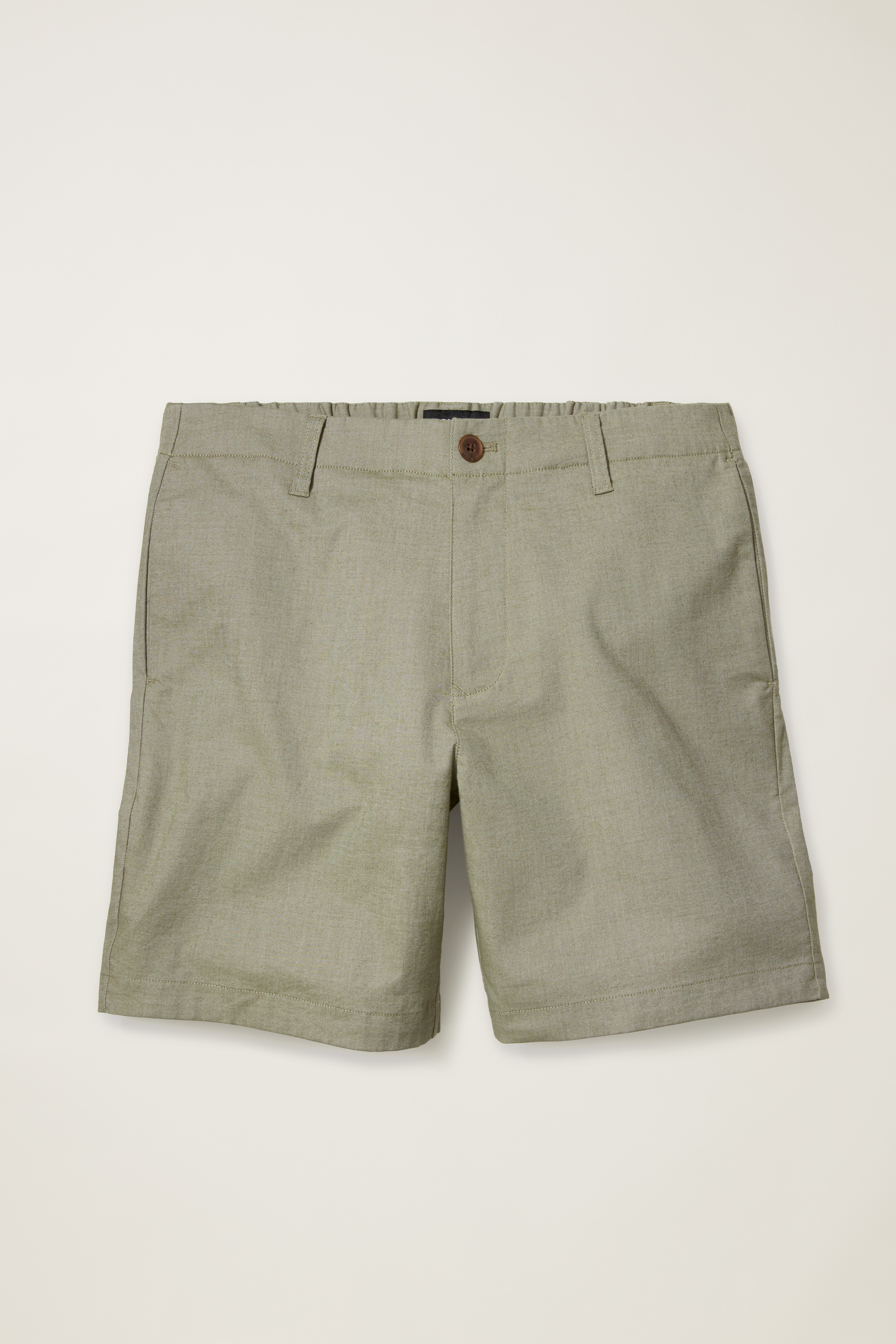 Easy Lightweight Shorts | Bonobos