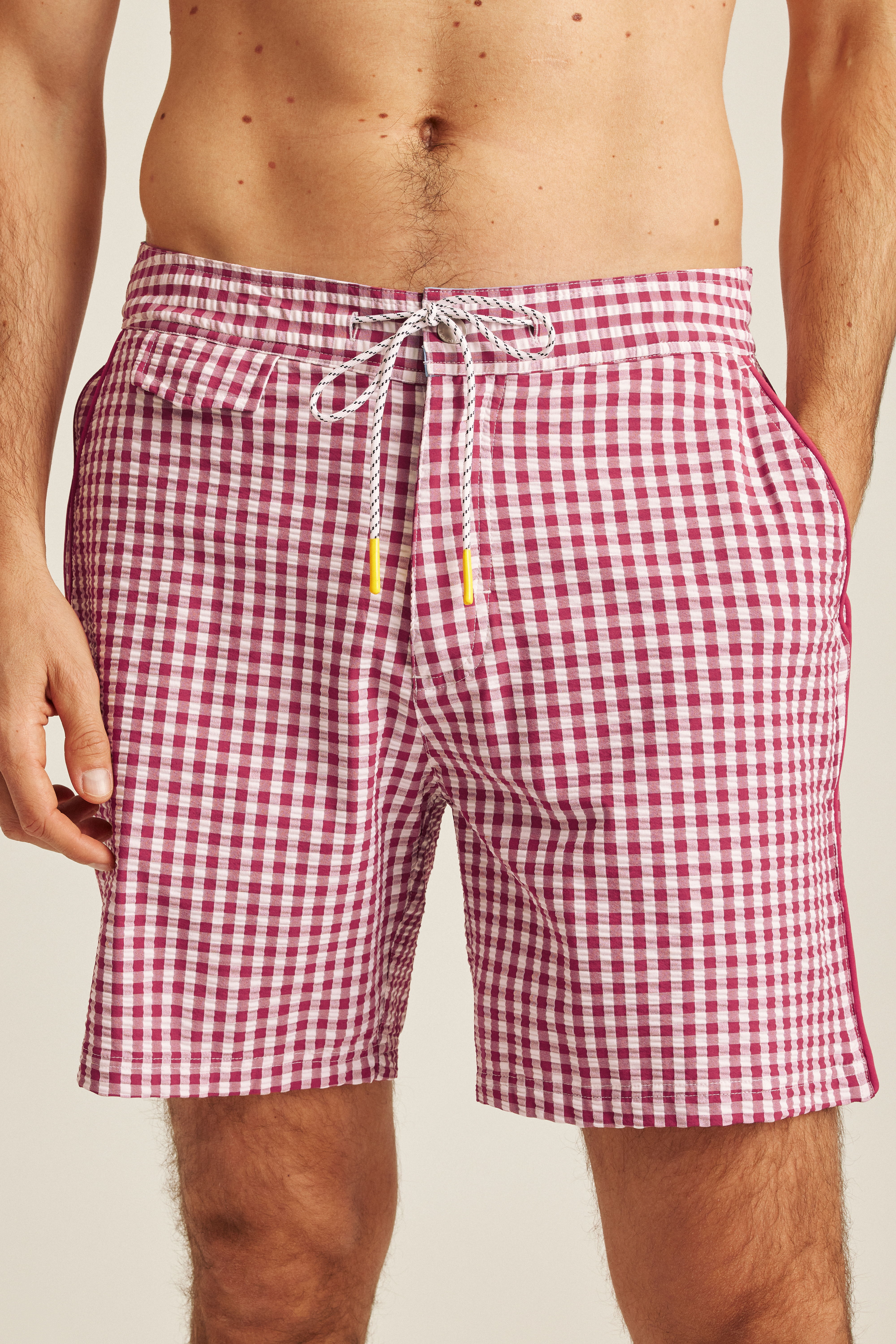 Boardwalk Swim Short | Bonobos