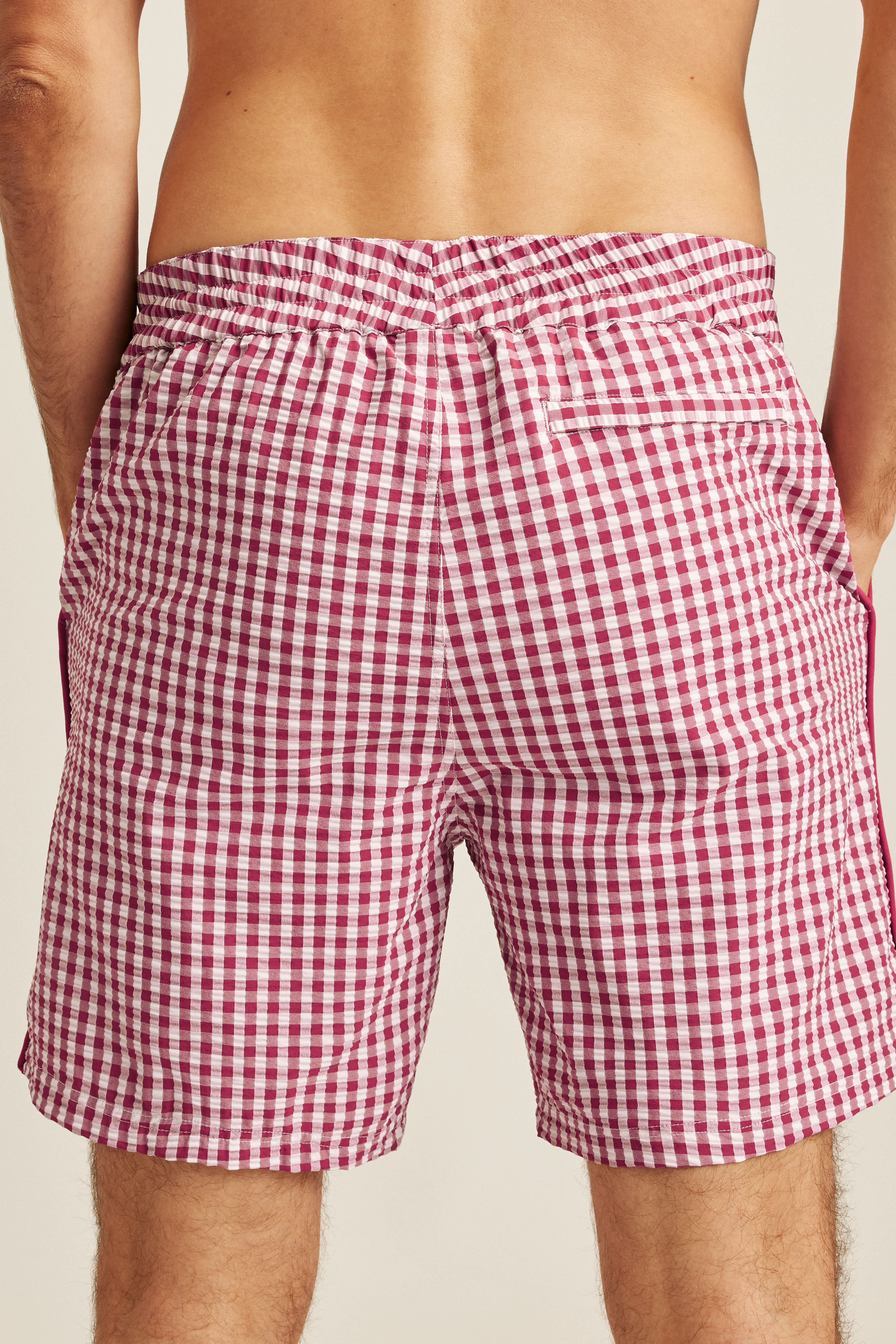 Boardwalk Swim Short | Bonobos