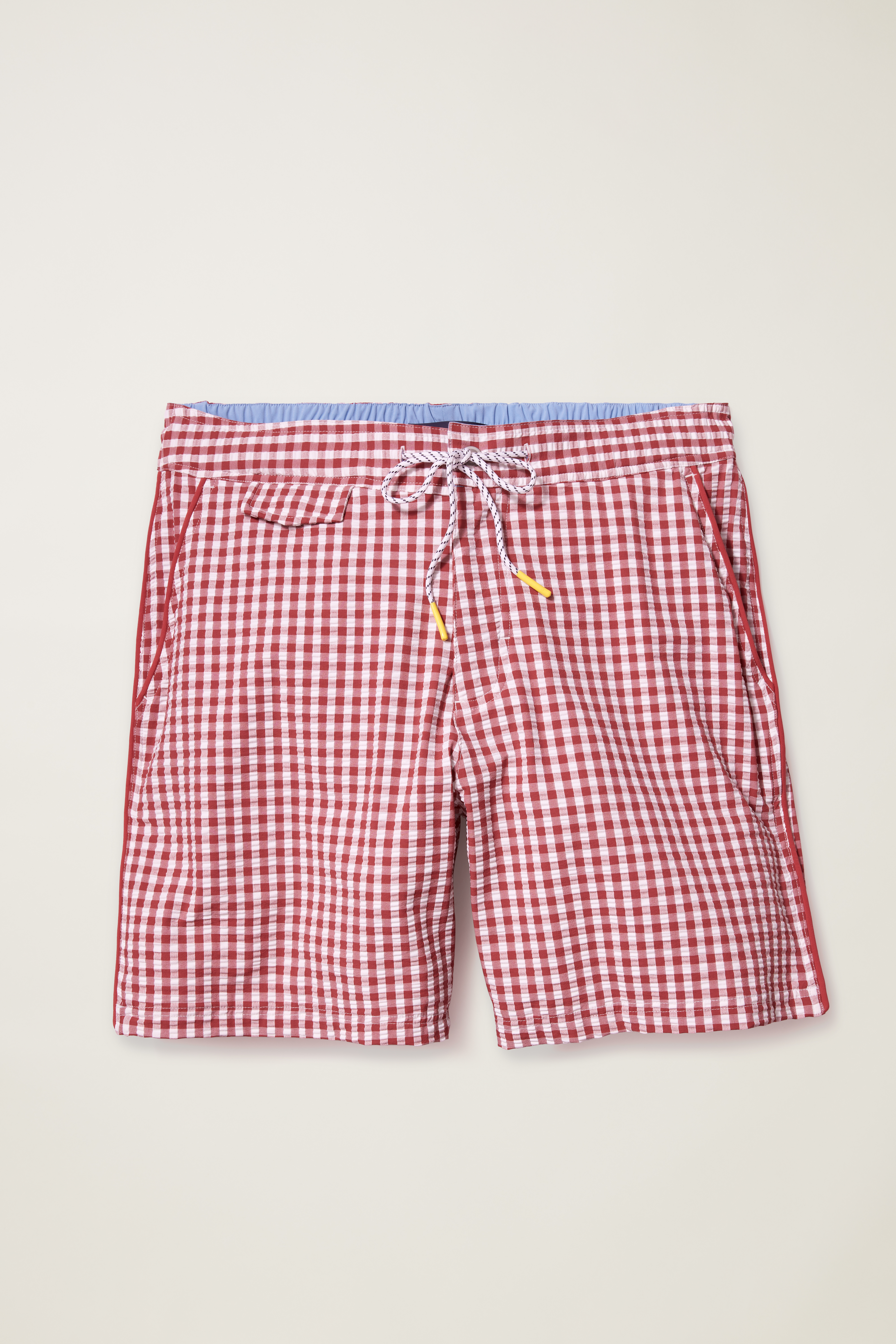 Boardwalk Swim Short | Bonobos