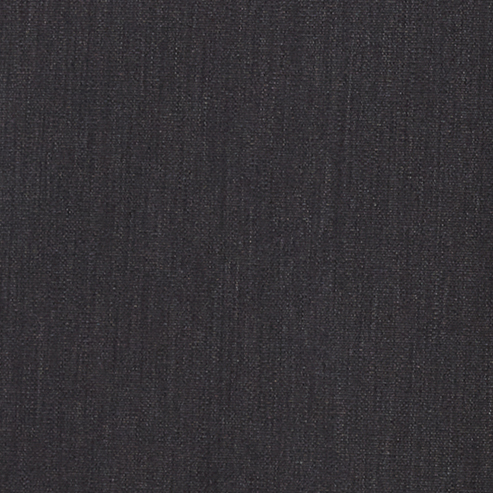Easy, Wrinkle-Resistant Bonobos Stretch Dress Pants | Bonobos