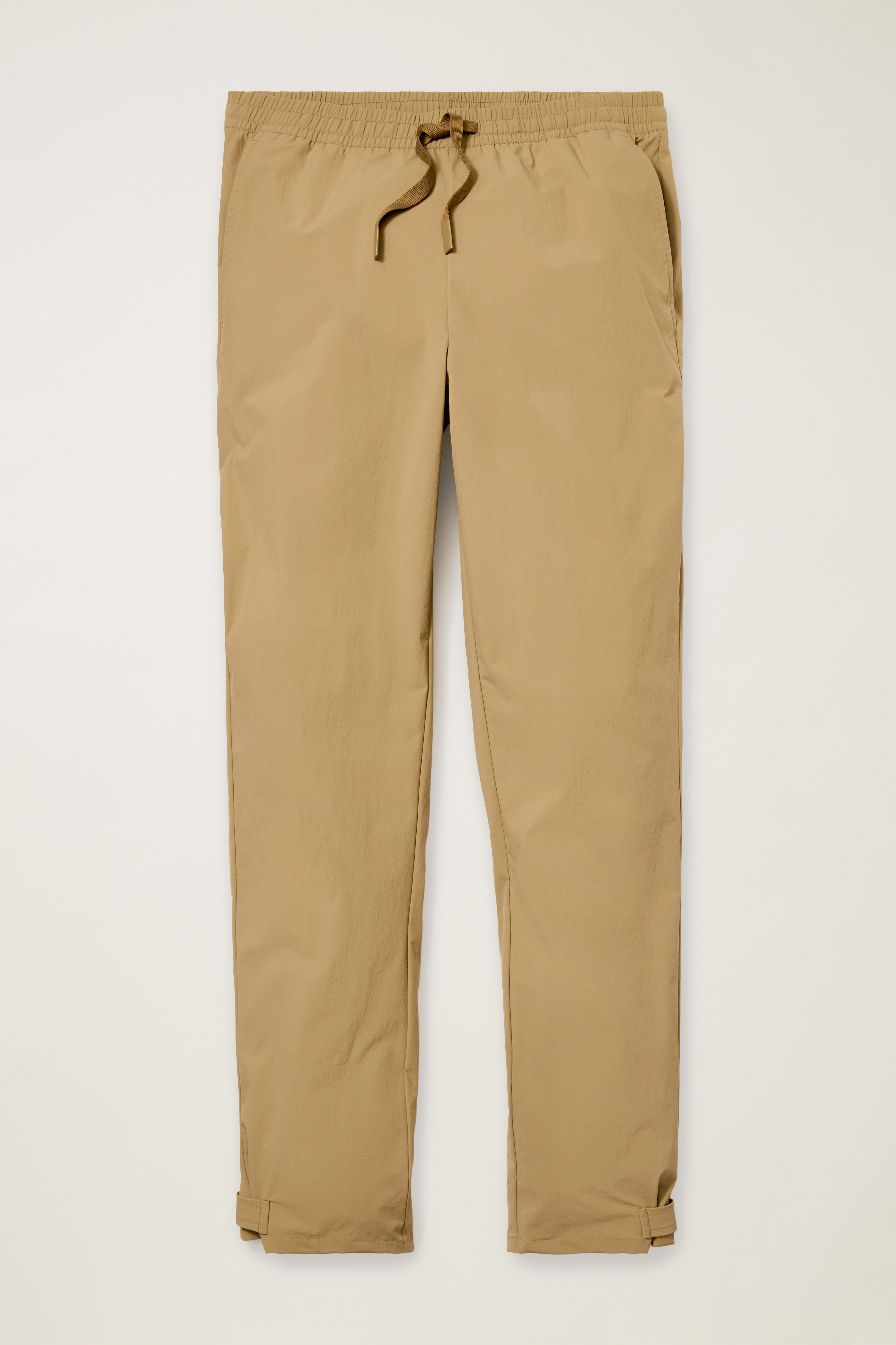 Stretch Commuter Pant | Fielder | Bonobos